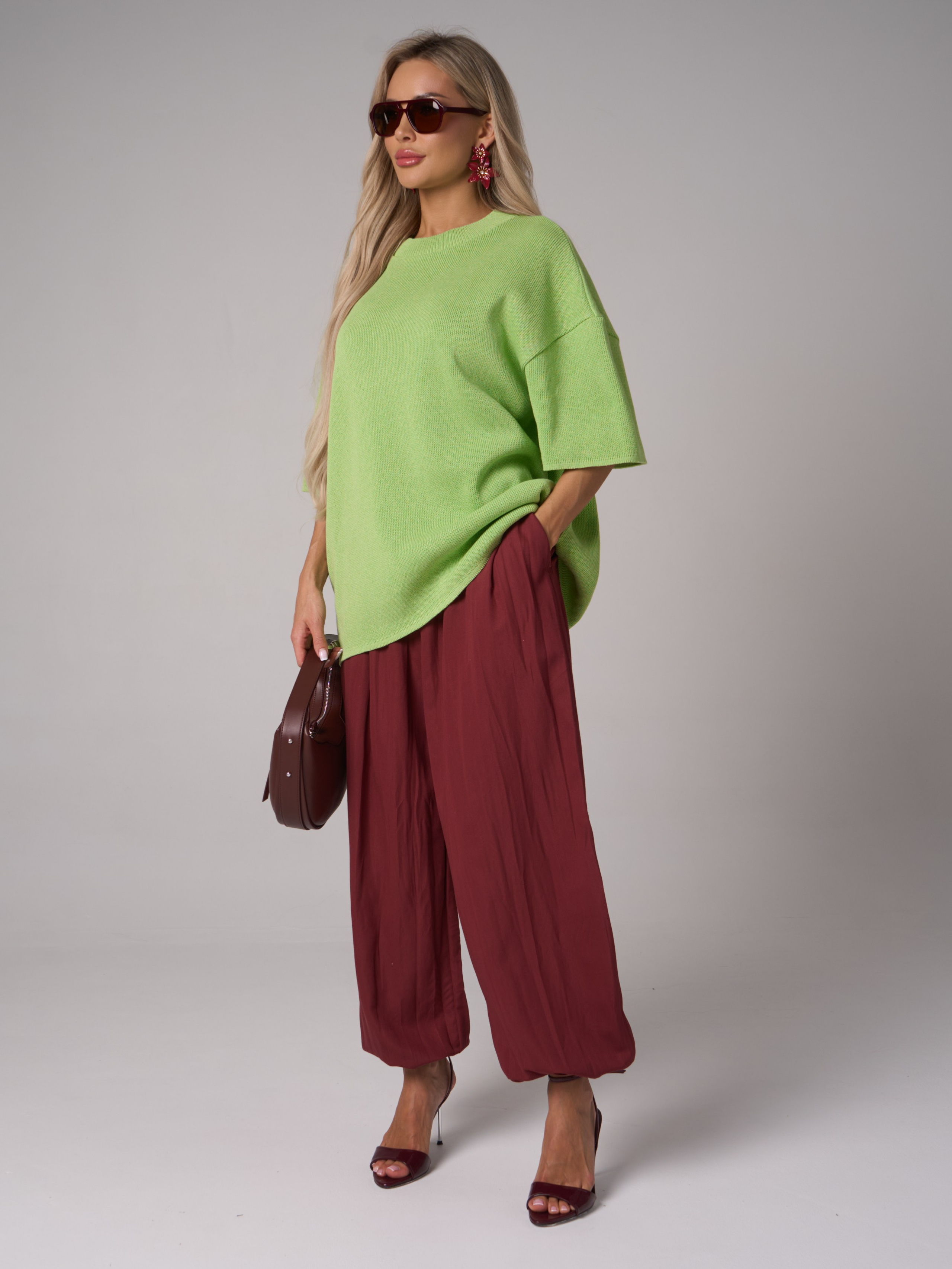 AI Visual Production & Brand Management | AI-Powered Content for E-commerce