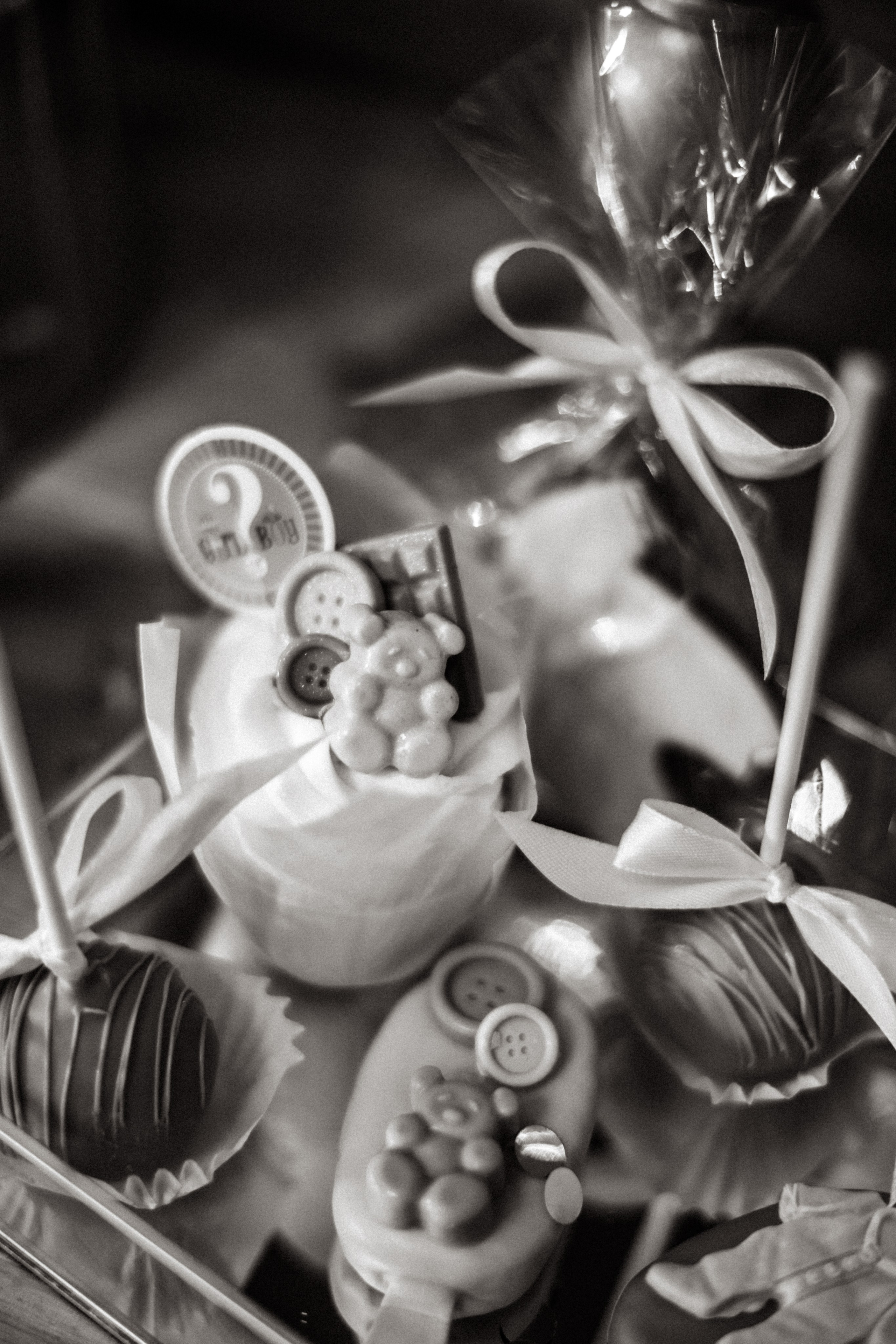 Гендерпати Сизовых. Свадебный и семейный фотограф в Самаре Головань Наталья