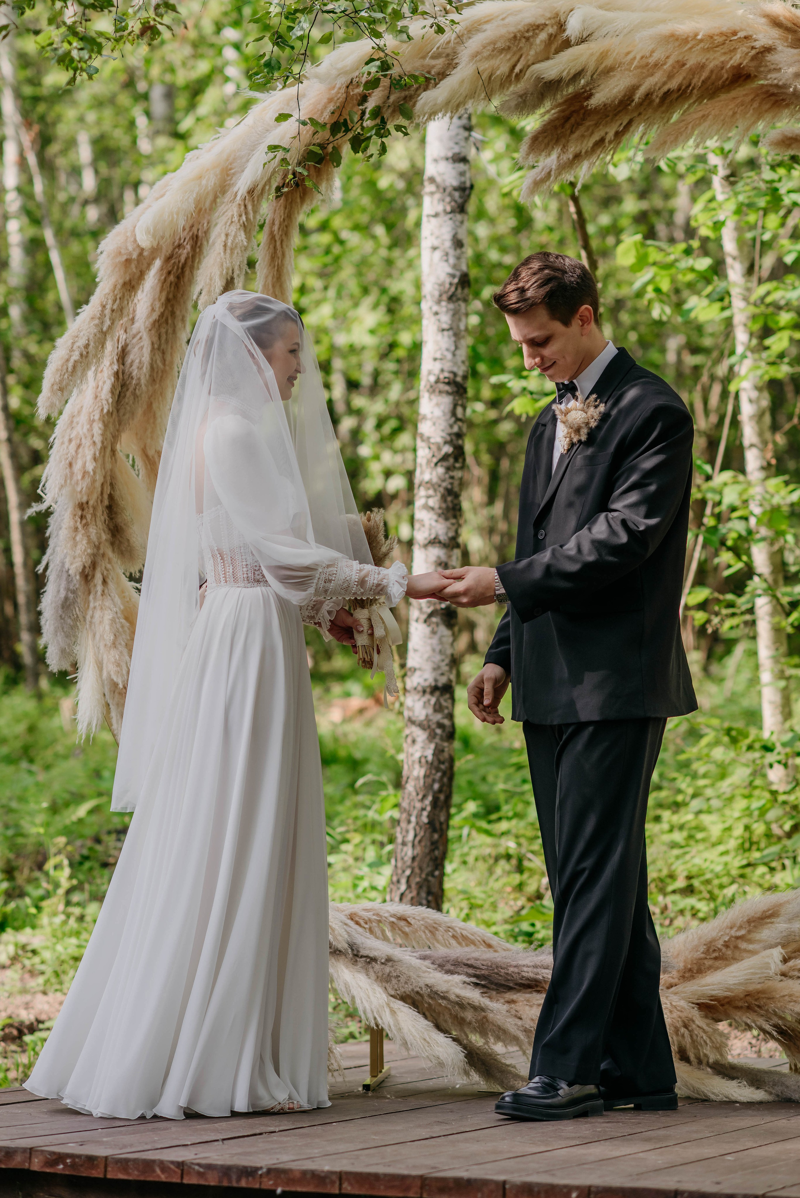 28.06.25. Свадебный и семейный фотограф в г. Москва Ирина Гаврилова