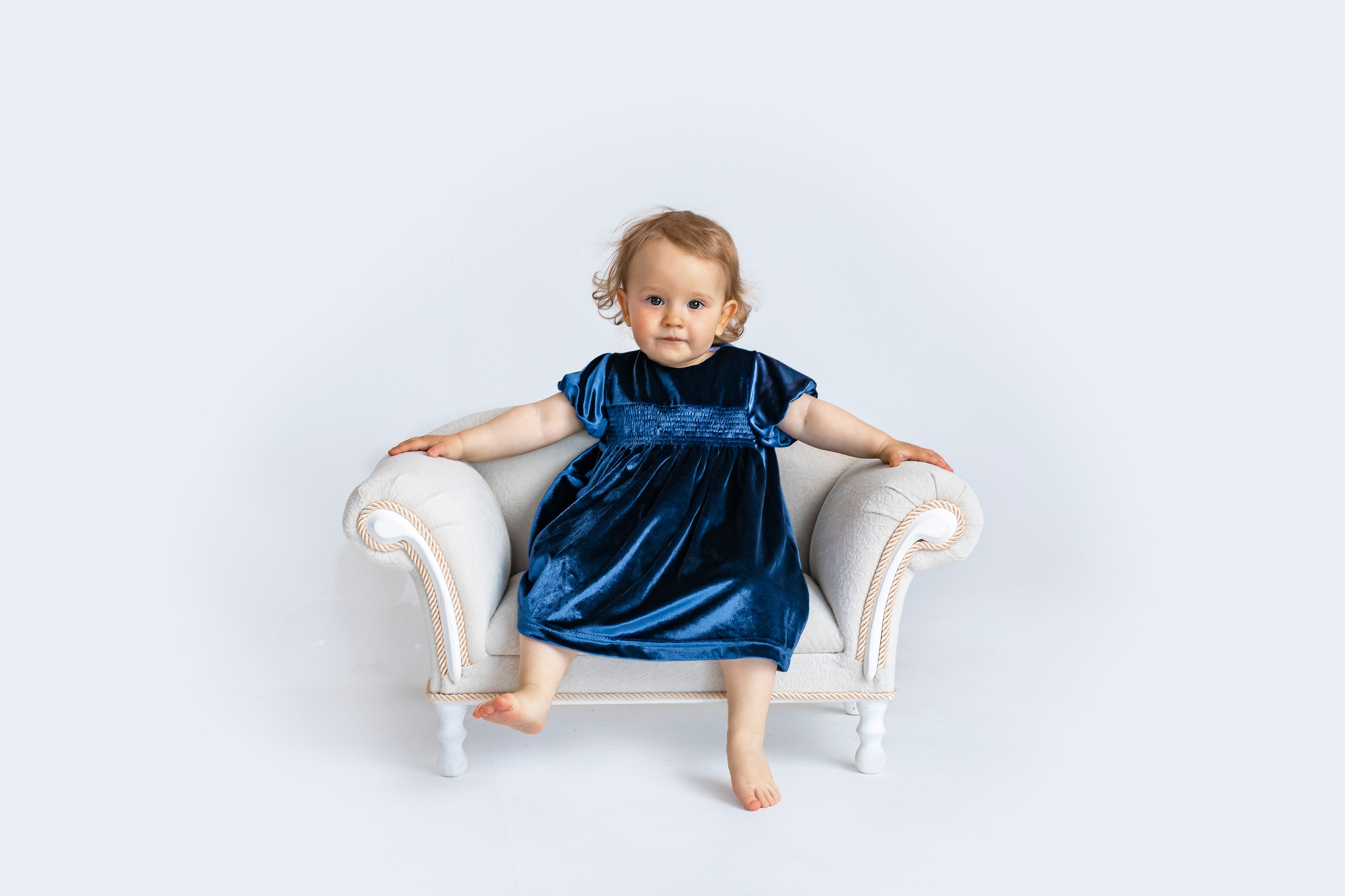 ЦИКЛОРАМА. Семейный и детский фотограф в Крыму Екатерина Швец