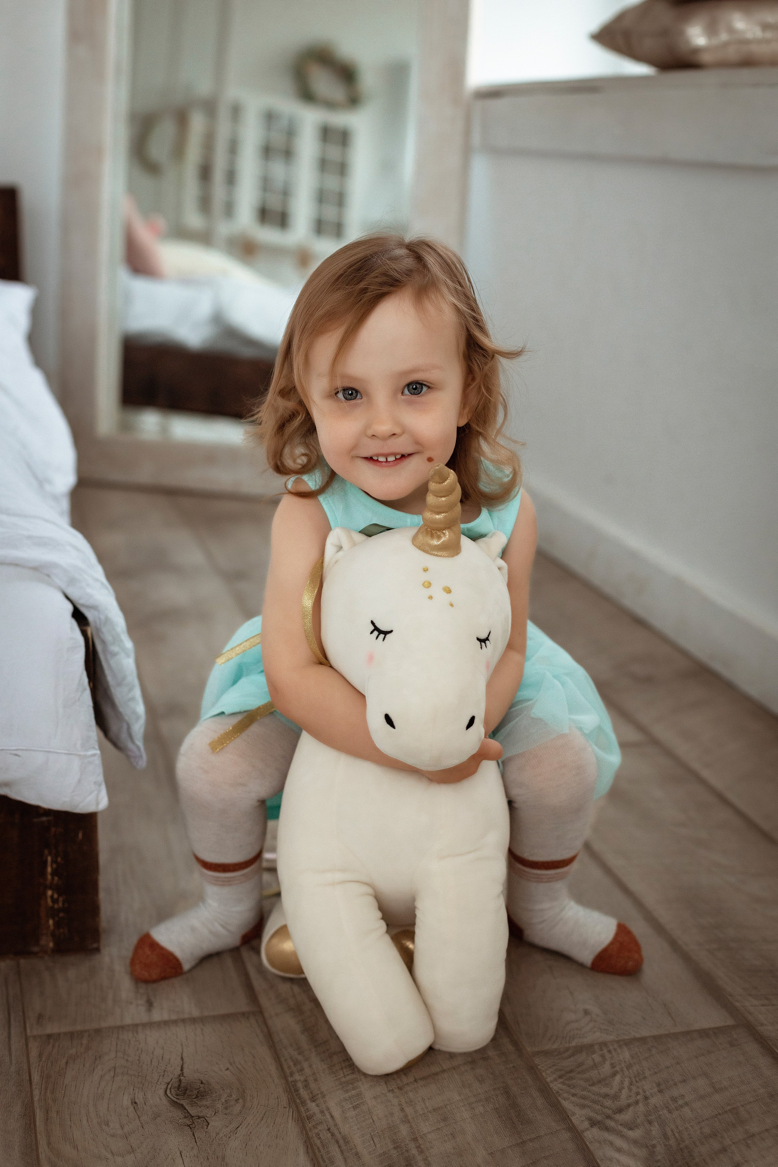 Семья Логачевых. Семейный и детский фотограф в Крыму Екатерина Швец