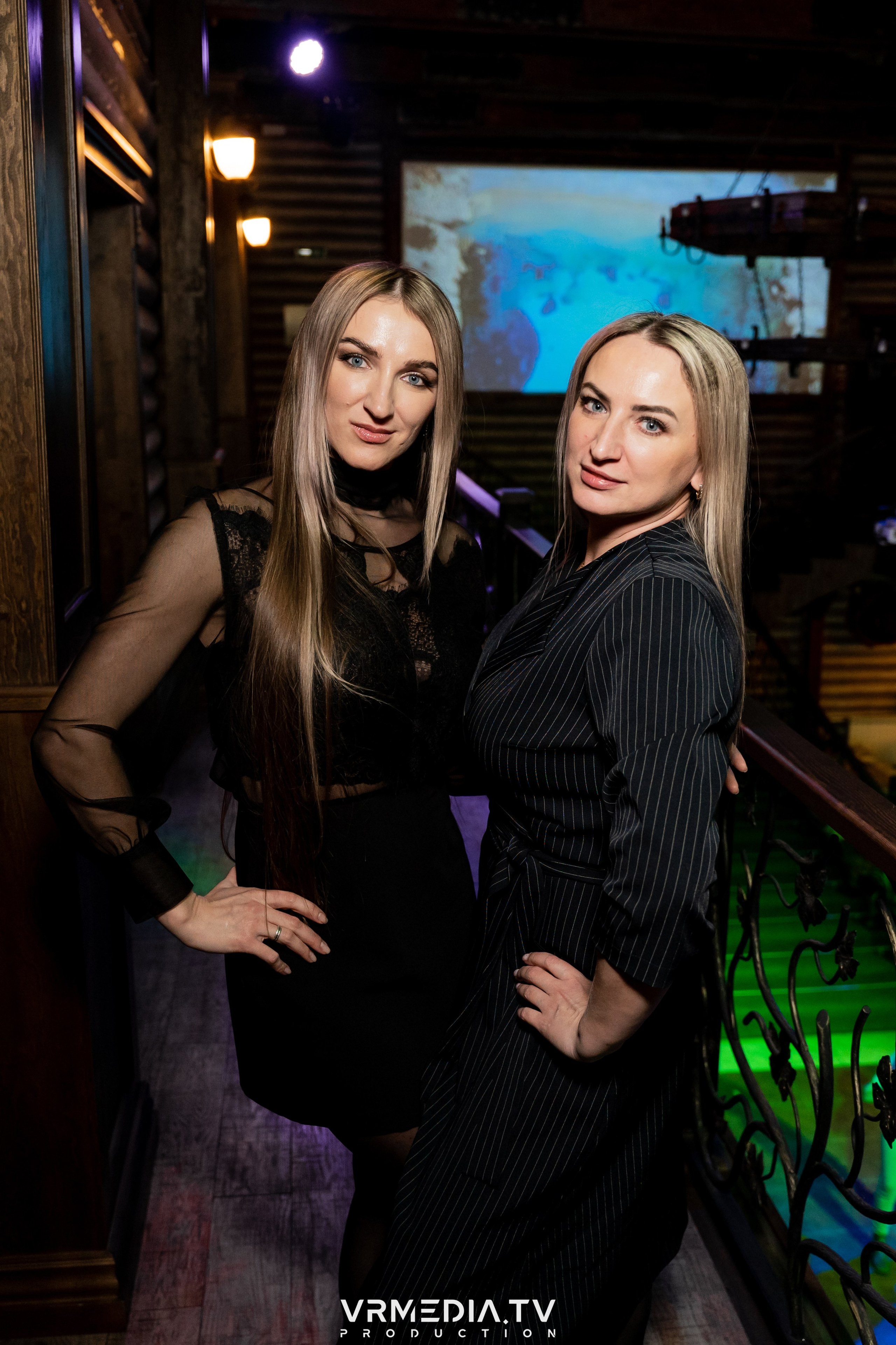 В гостях у «Петровича»