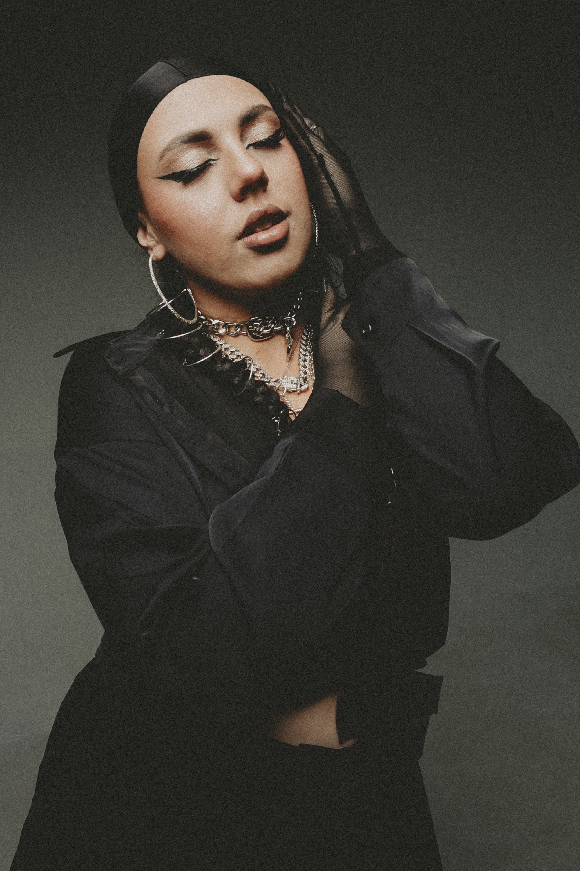 Александра. Татьяна Журавлева