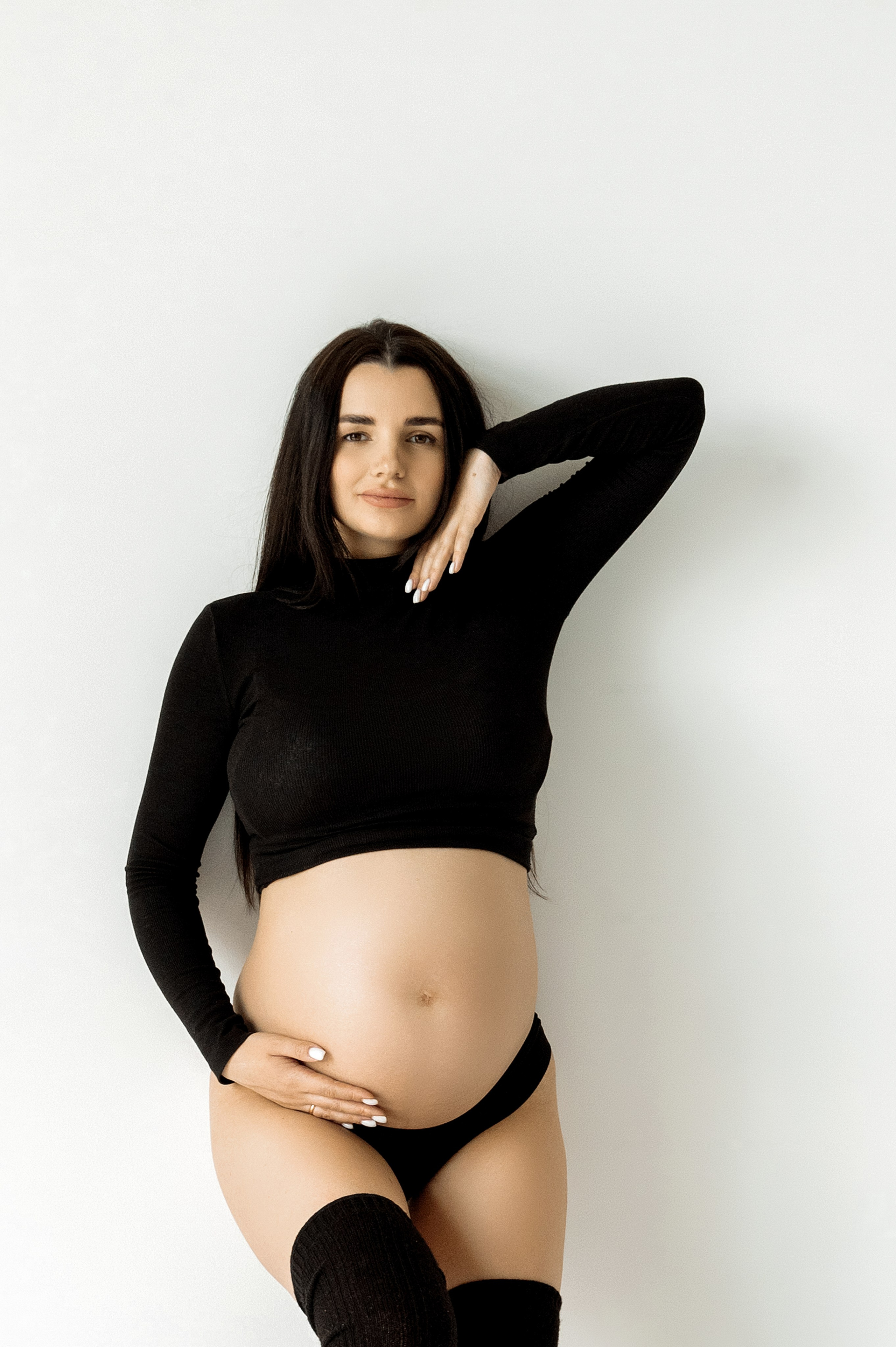 Фотограф Владивосток  8-914-686-14-07