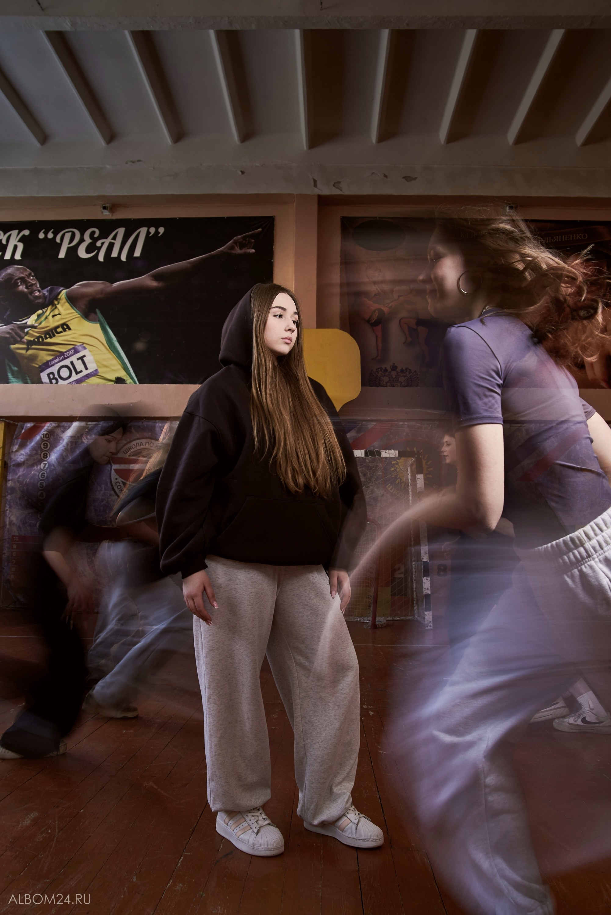 Портфолио школа старшие классы. Выпускные альбомы и фотосъемка в Красноярске