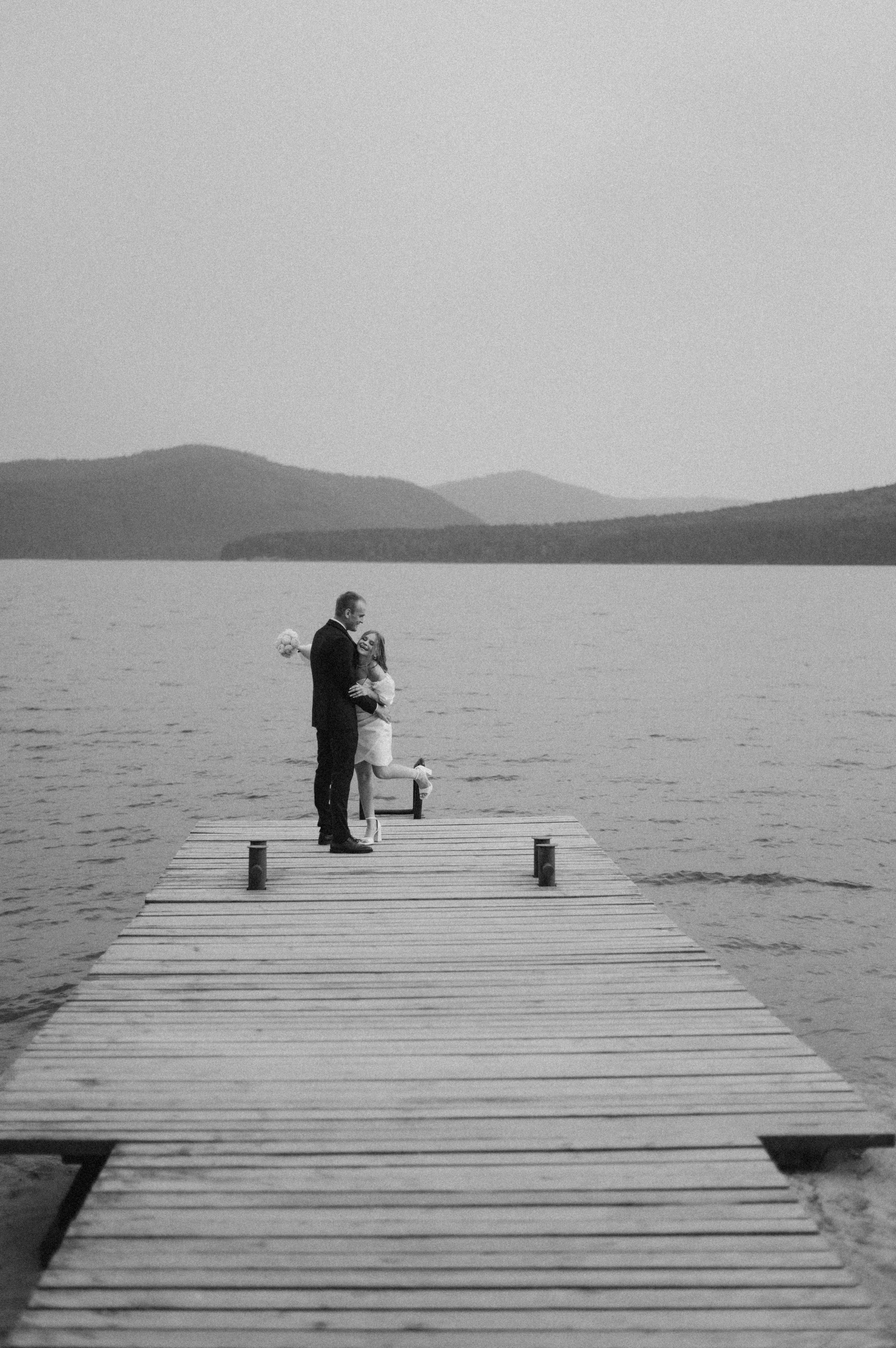 1. Фотограф в Иркутске