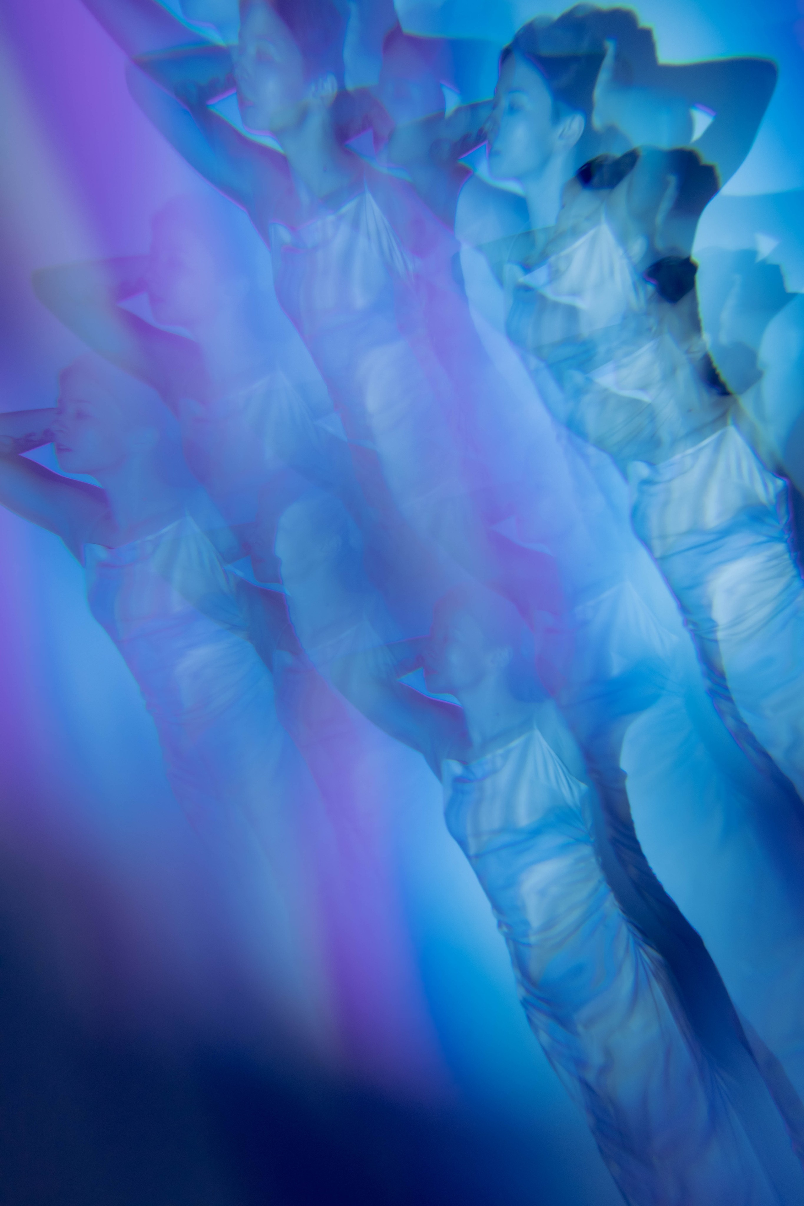 Таня. Фотограф АняКа Мытищи