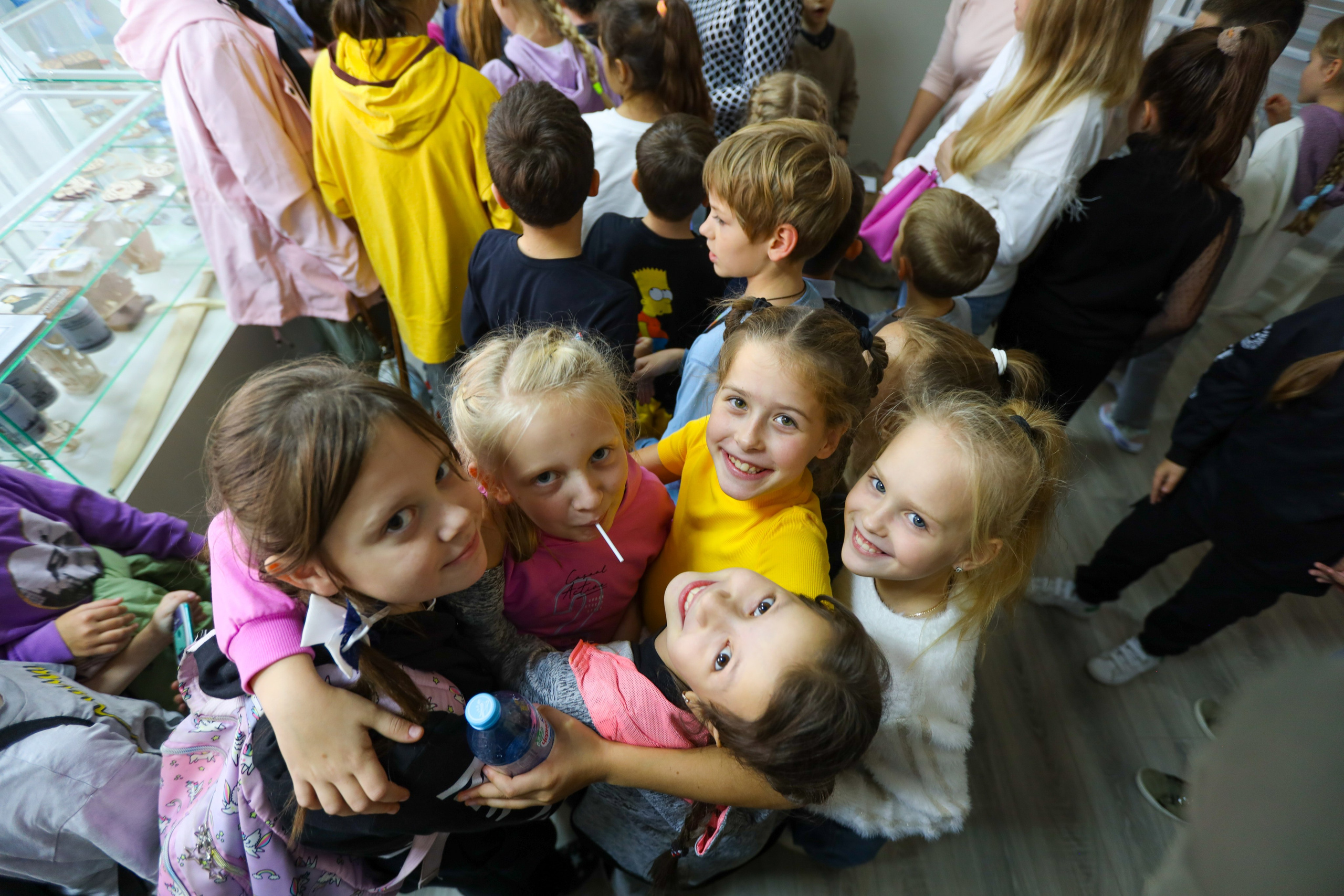 Поездка в Белев и на производство пастилы. Фотограф в Туле Крупский АнДРей. Фотостудия «КАДР71» в Туле