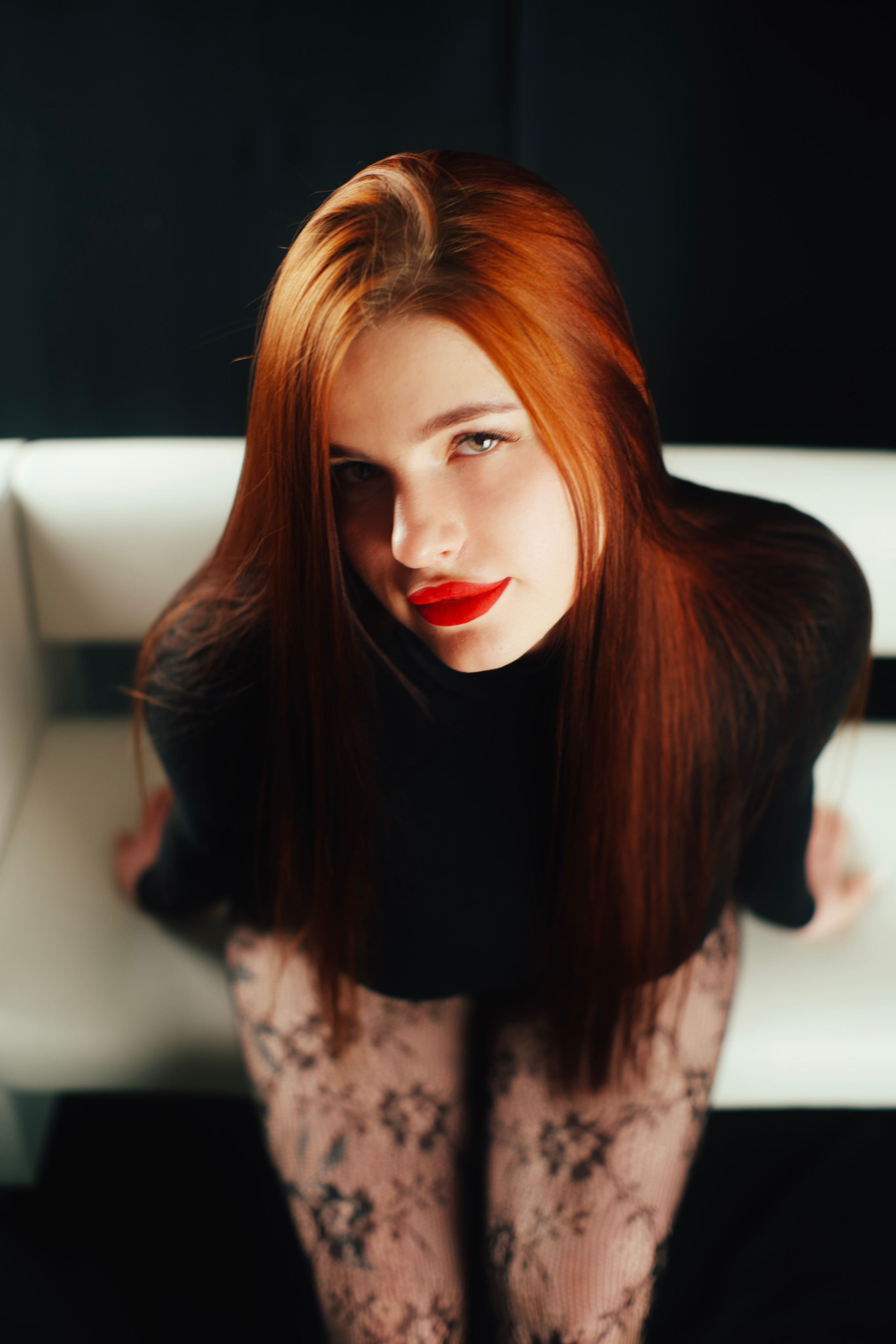 Nika
