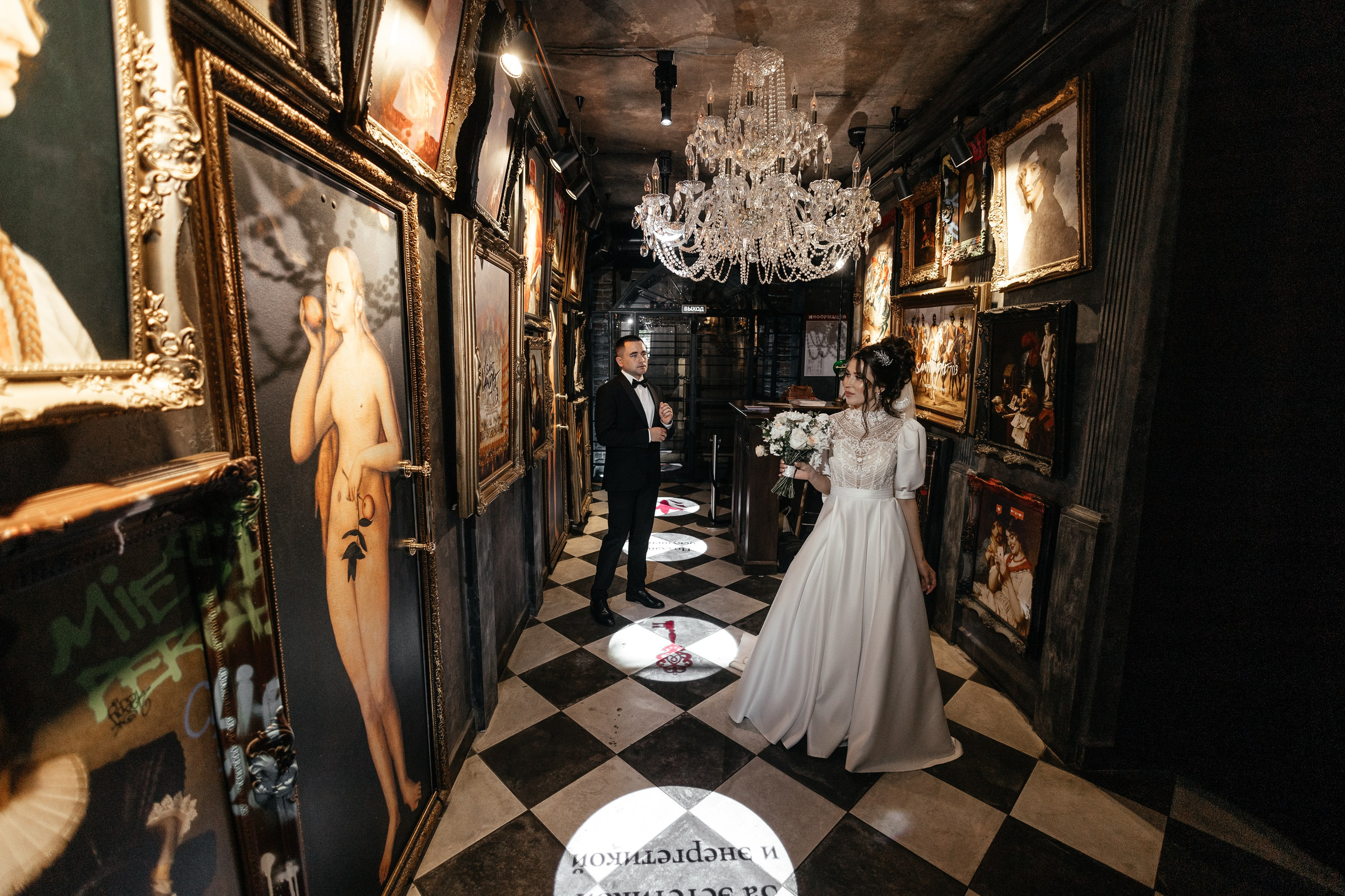 Свадебный фотограф Уфа — Руслан ГабдлисламовЖивые эмоции, красивые кадры, воспоминания на всю жизнь.Работаю по всей Республике Башкортоста. Свадебный фотограф Уфа Руслан Габдлисламов