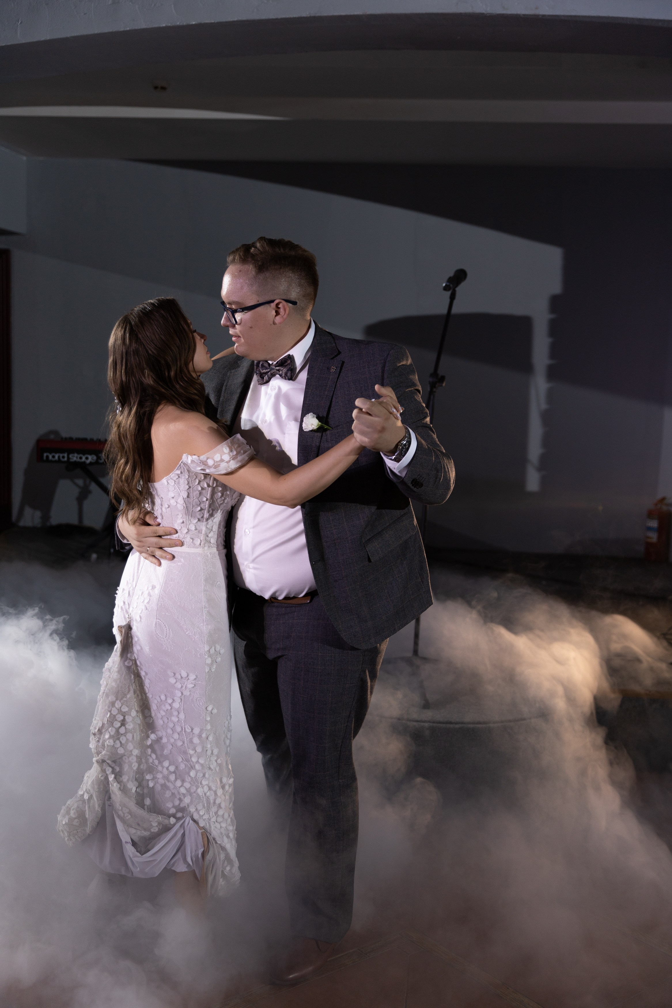 Свадебный фотограф Уфа — Руслан ГабдлисламовЖивые эмоции, красивые кадры, воспоминания на всю жизнь.Работаю по всей Республике Башкортоста. Свадебный фотограф Уфа Руслан Габдлисламов