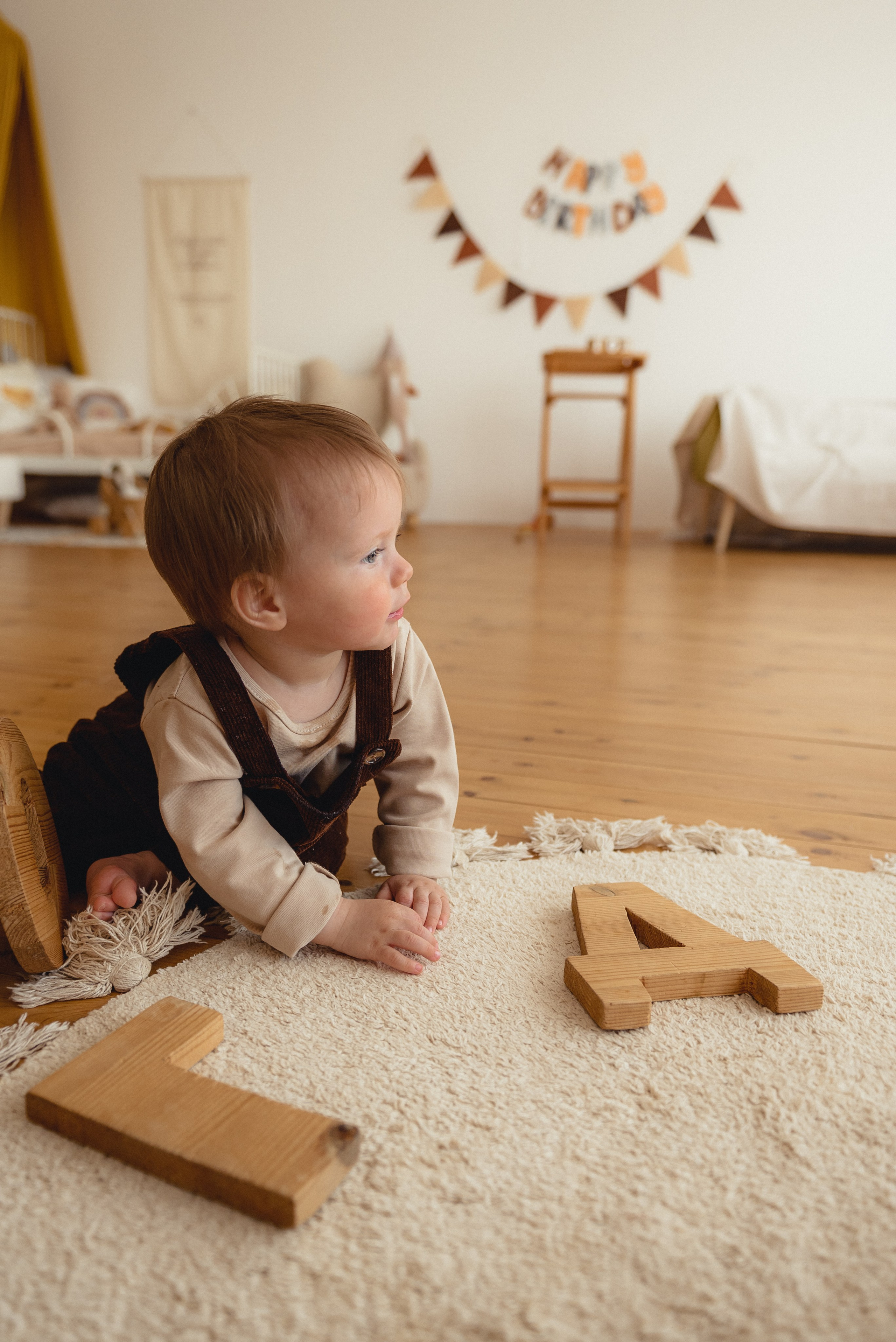 Семейные истории. Фотограф в Томске Мария Март