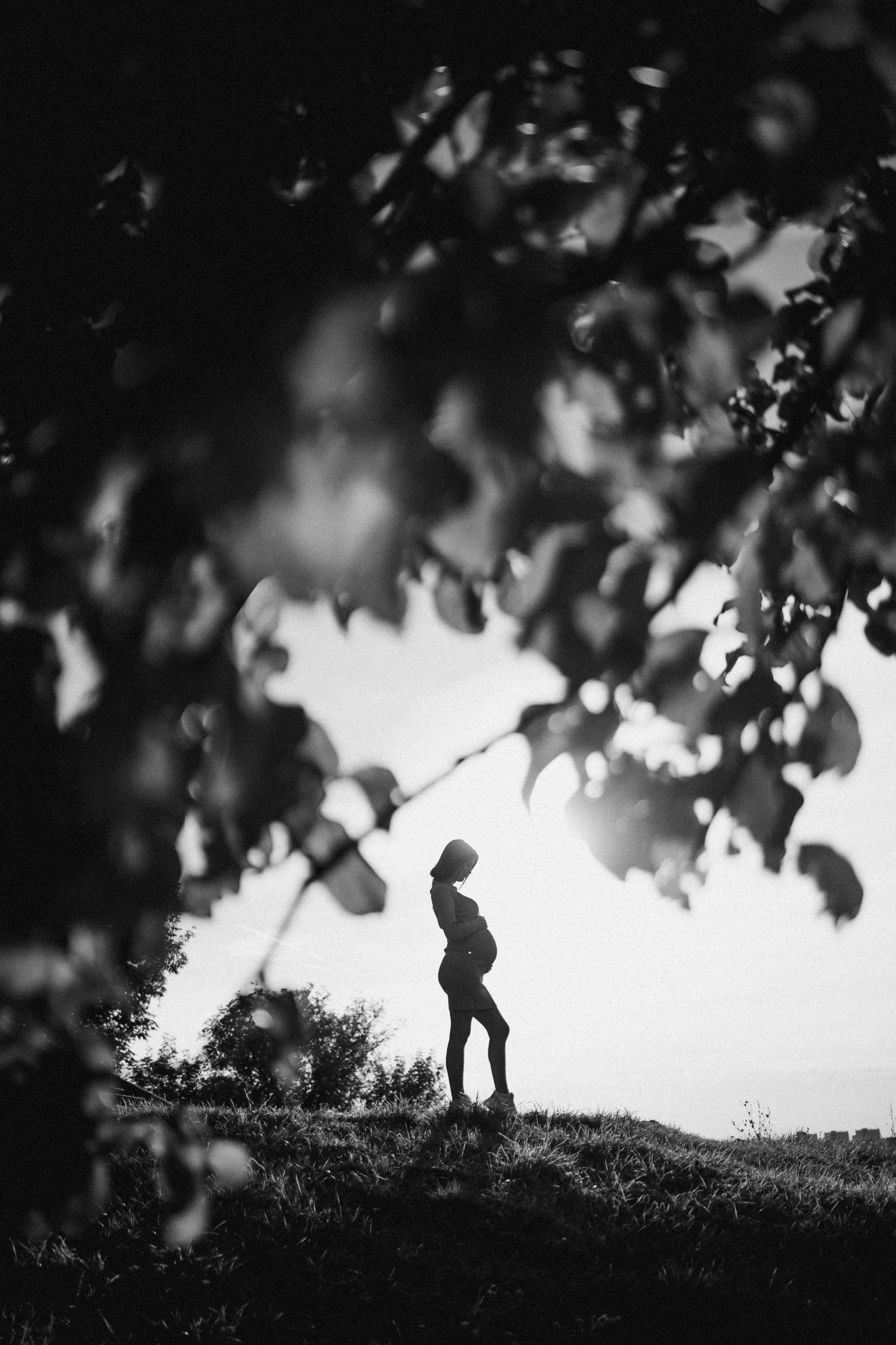 Юлия и Сергей. Фотограф Нижний Новгород