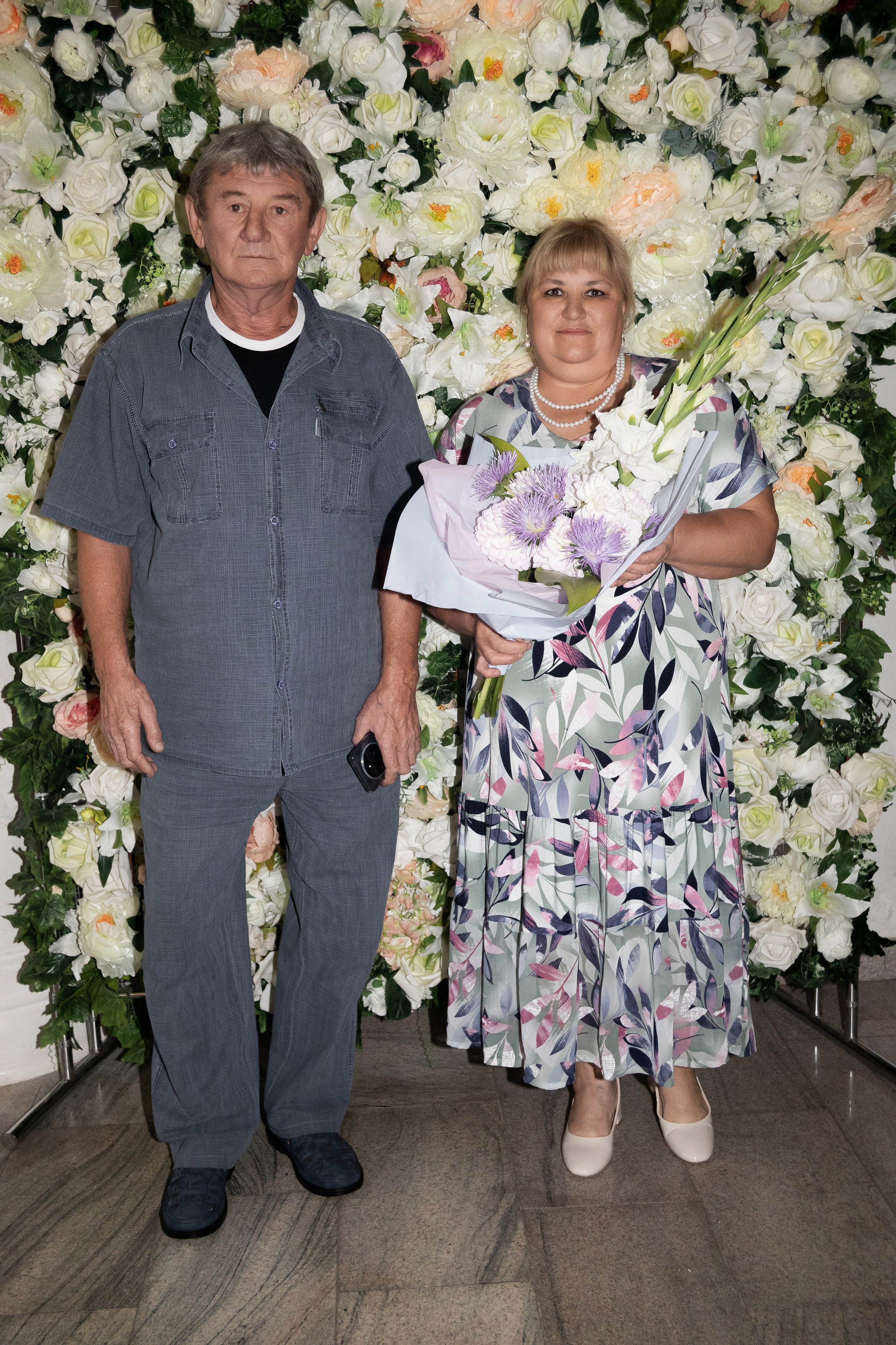 Свадьба Дарья и Илья. Индивидуальный и свадебный фотограф в Москве, Электростали и Туле Кадейкина Екатерина