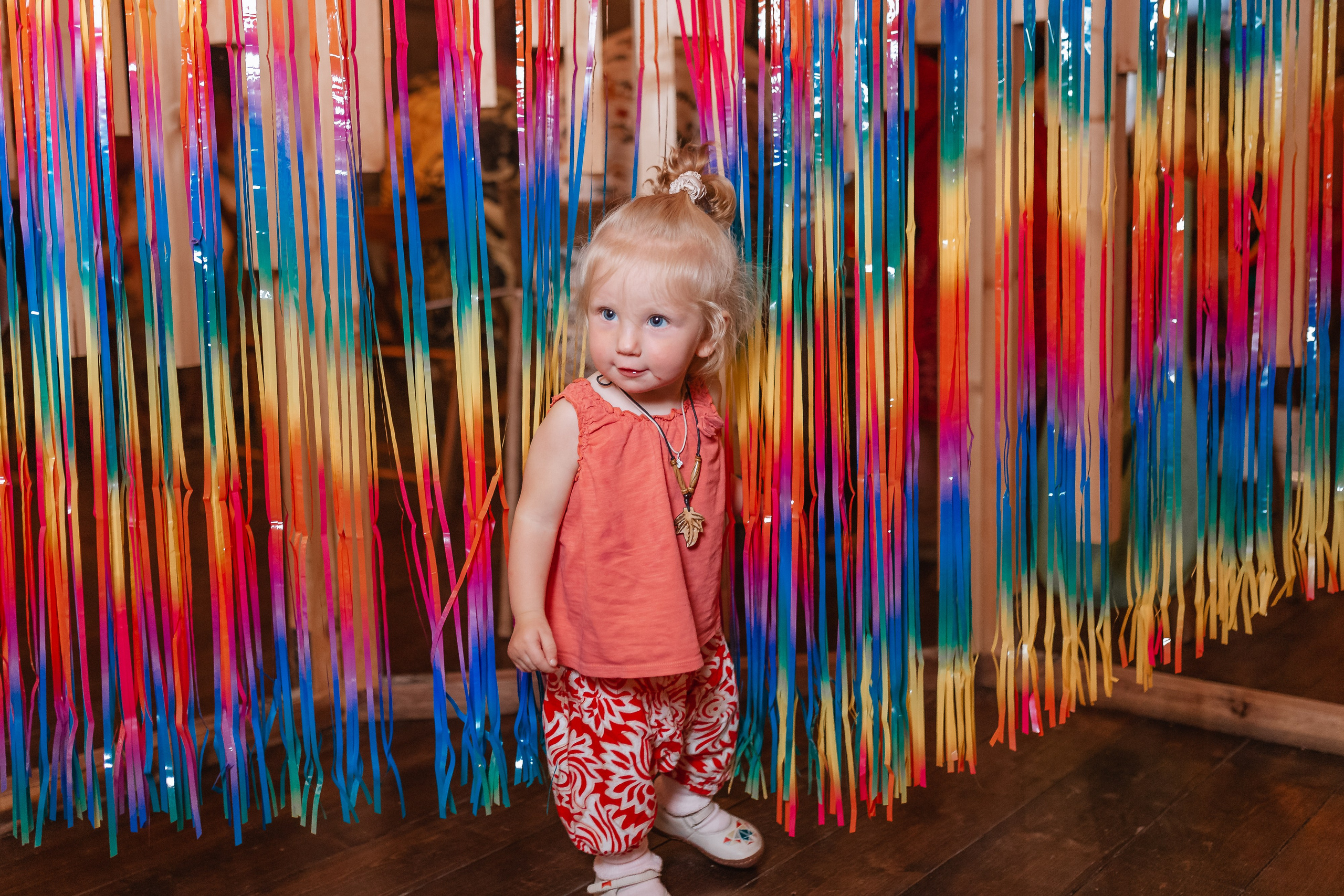 Репортажная фотосъёмка. Фотограф в Москве