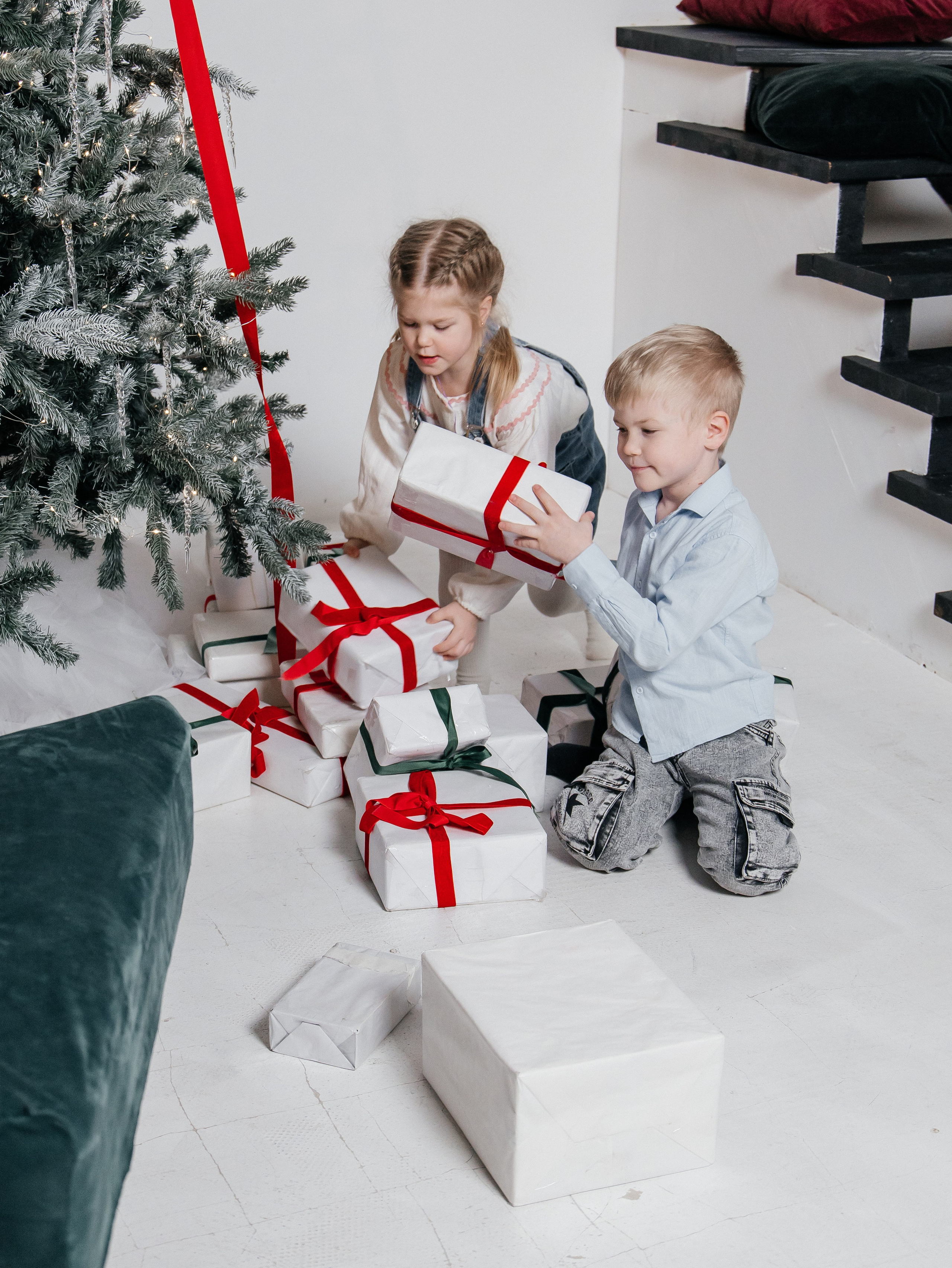 Семейная фотосессия. Мамлеева Виктория — Портретный фотограф в Москве. Все виды фото, от индивидуальных до репортажей, от беременности до семейных фотографий