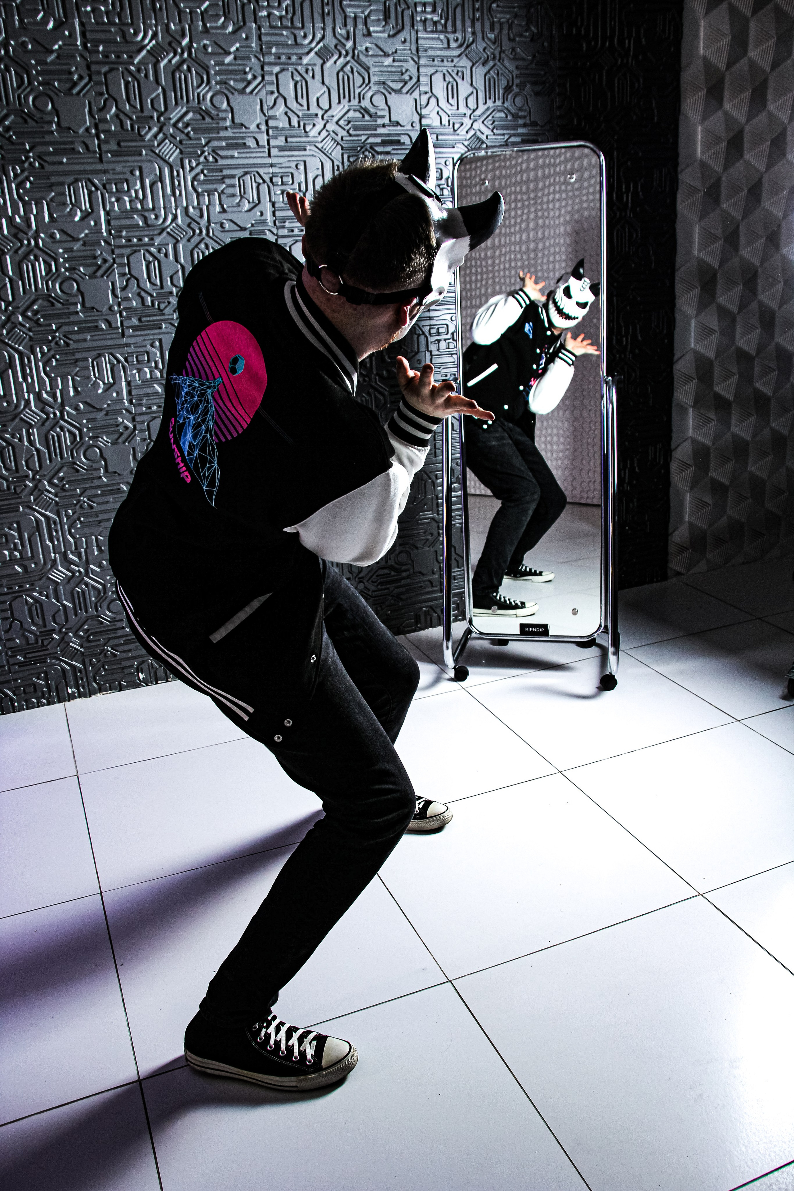 Мужская фотосессия. Мамлеева Виктория — Портретный фотограф в Москве. Все виды фото, от индивидуальных до репортажей, от беременности до семейных фотографий