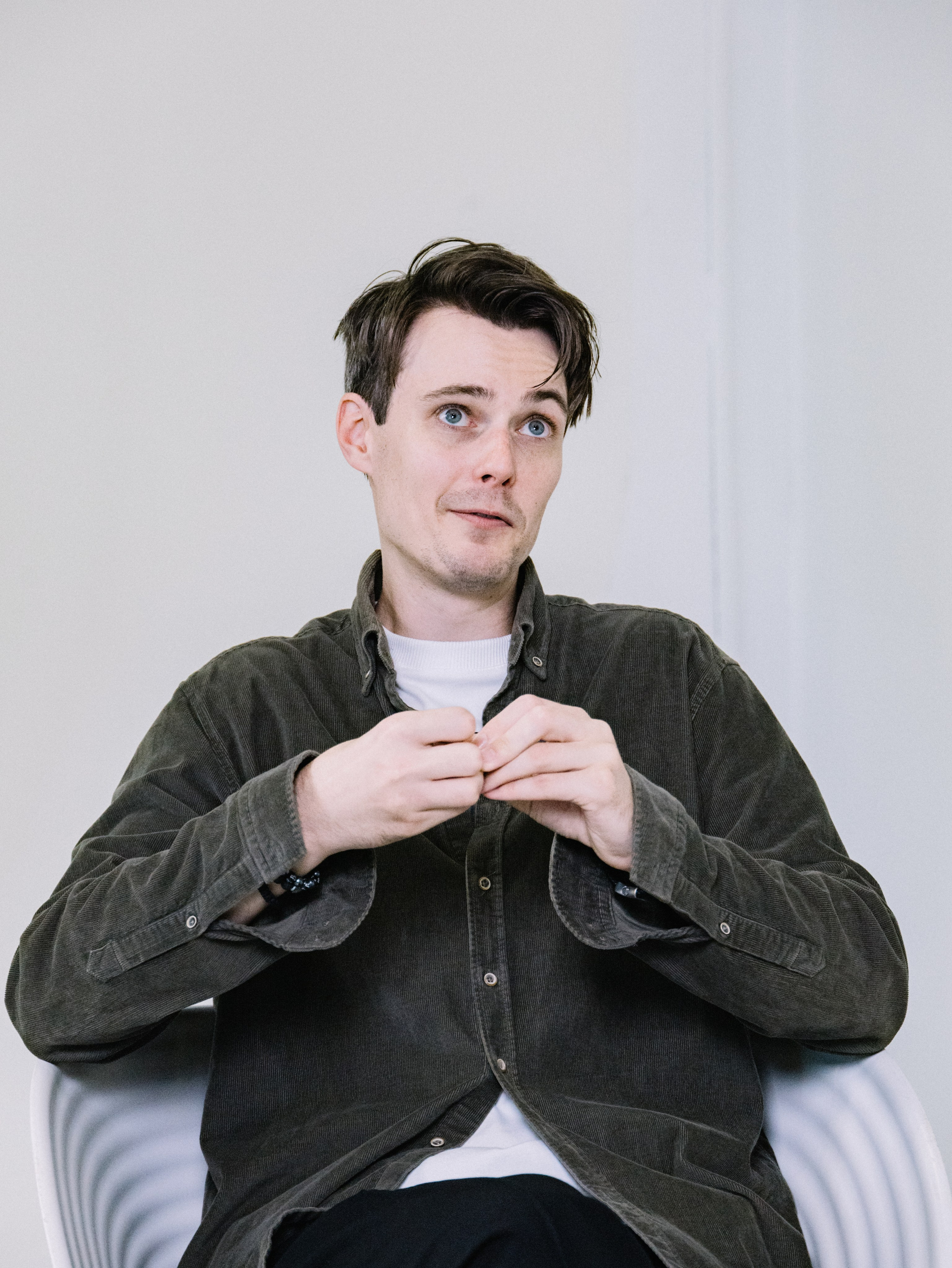 Репортажная съёмка. Мамлеева Виктория — Портретный фотограф в Москве. Все виды фото, от индивидуальных до репортажей, от беременности до семейных фотографий