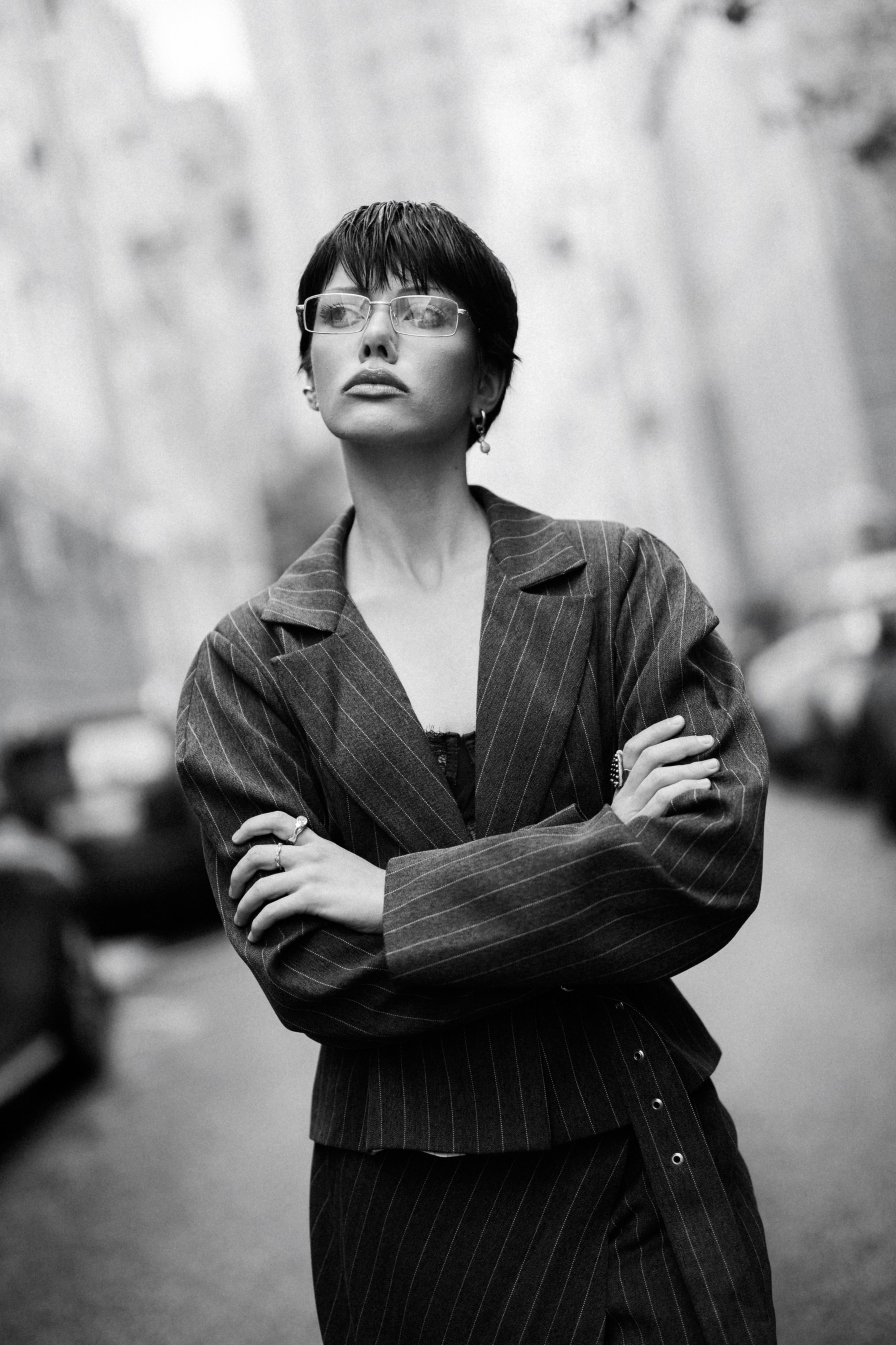 Портреты. Izotoff Photographer