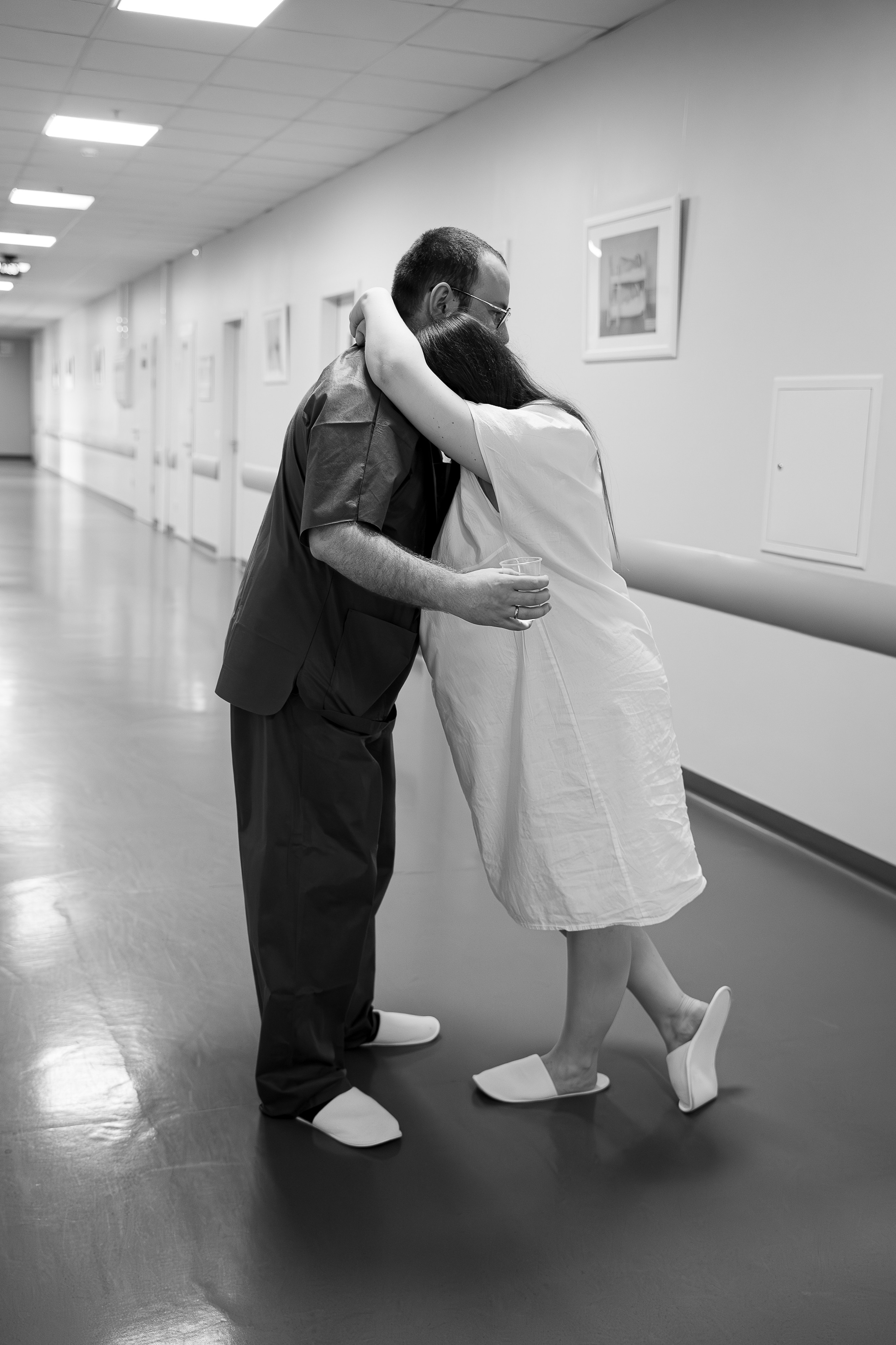 Давид. Фотограф на роды Москва Ольга Летучева