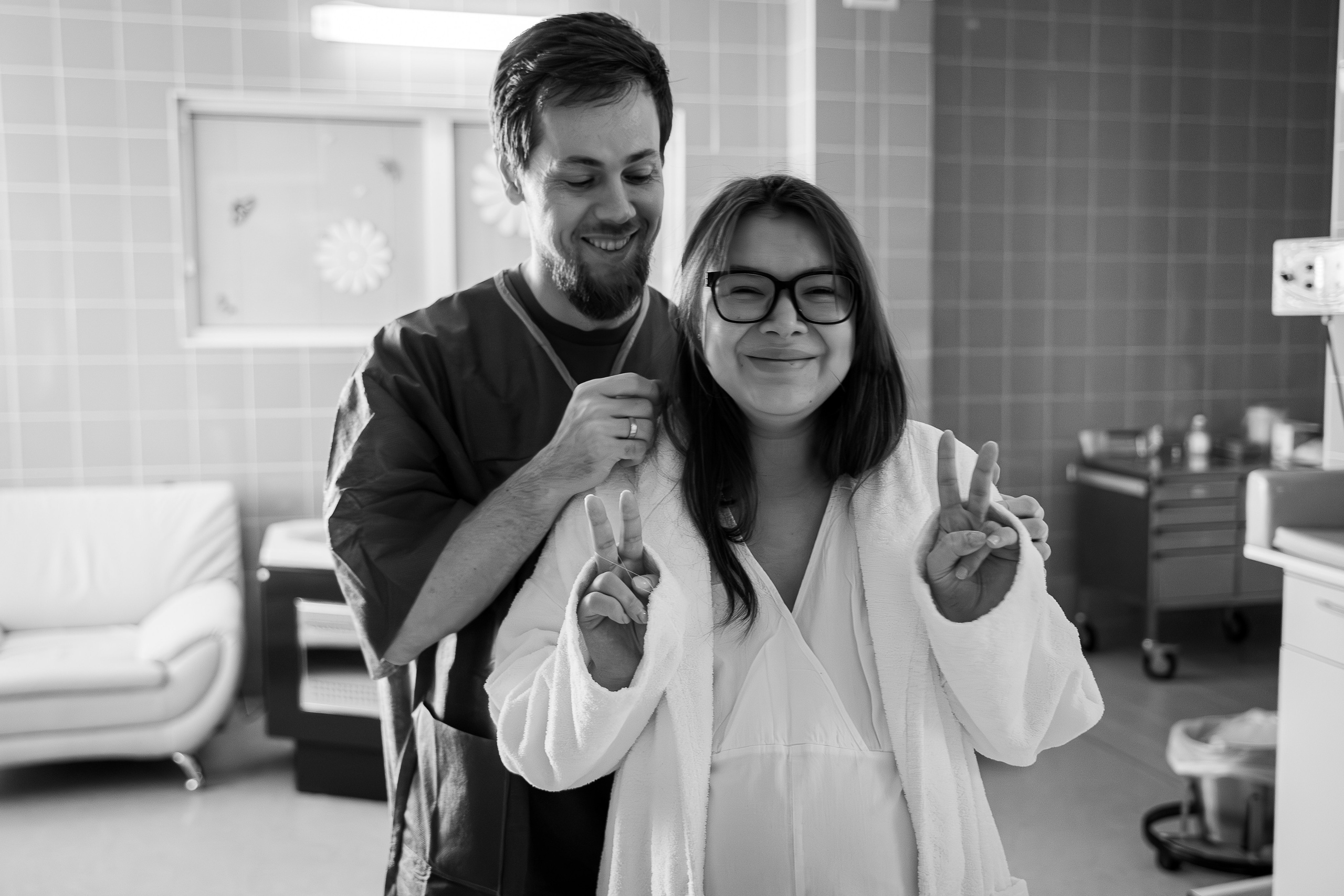 Съемка родов. Фотосъемка родов. Фотограф на роды. Видео родов. Фотограф на роды Москва Ольга Летучева