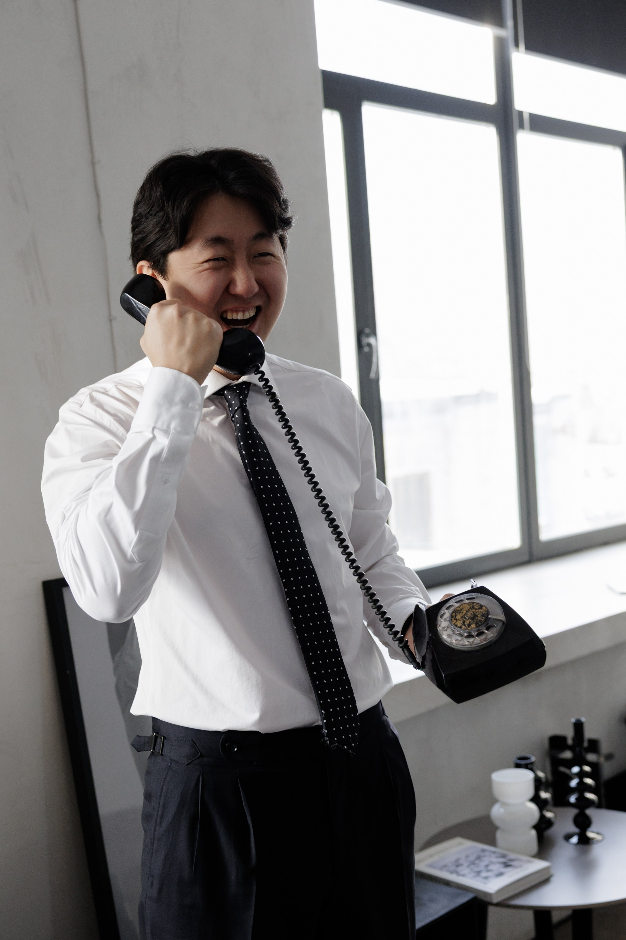 Контент съемка. Свадебный фотограф