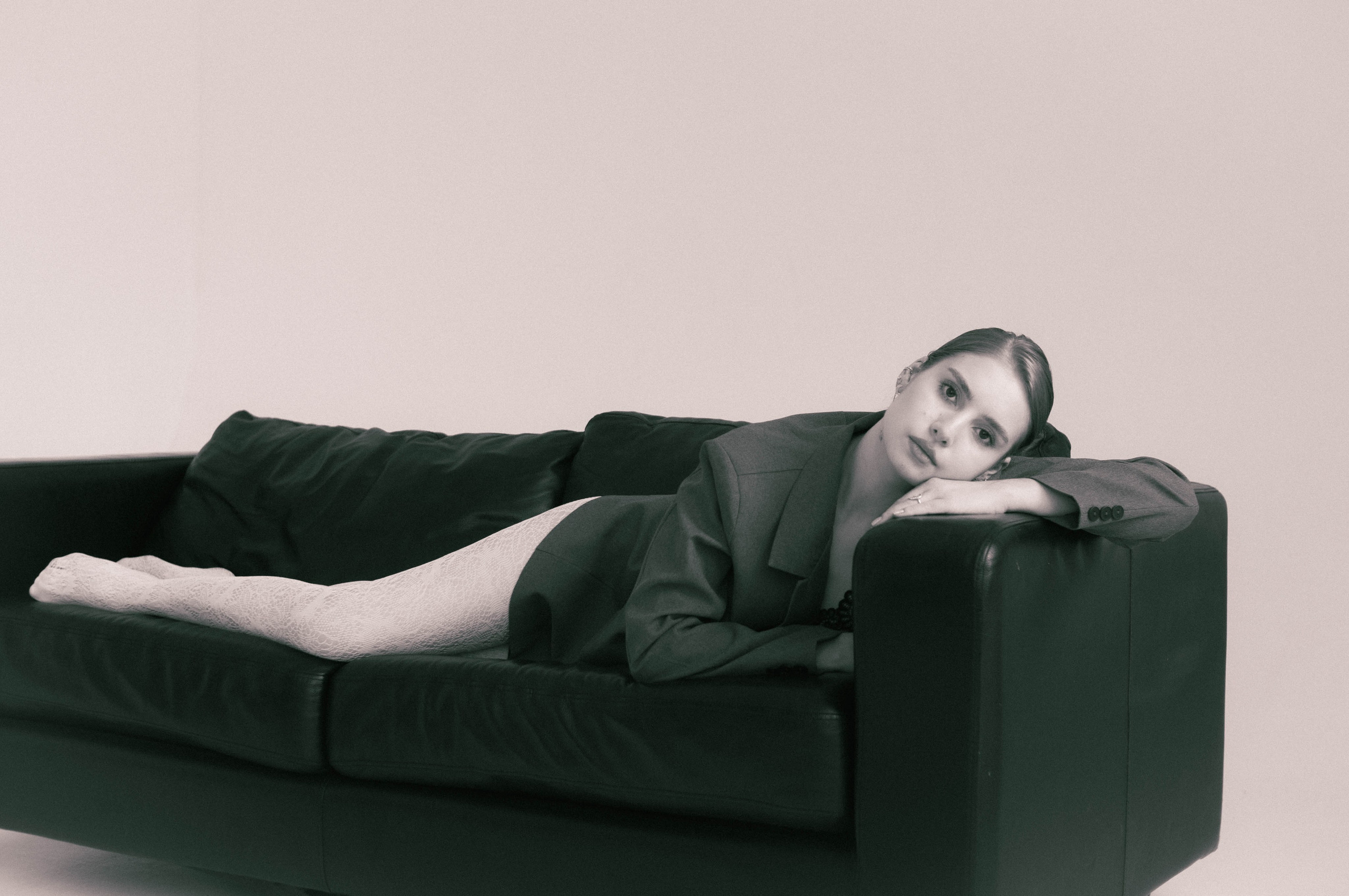 Лера. Искусство фотографии. Фотограф | продюсер из Москвы — Лизочек