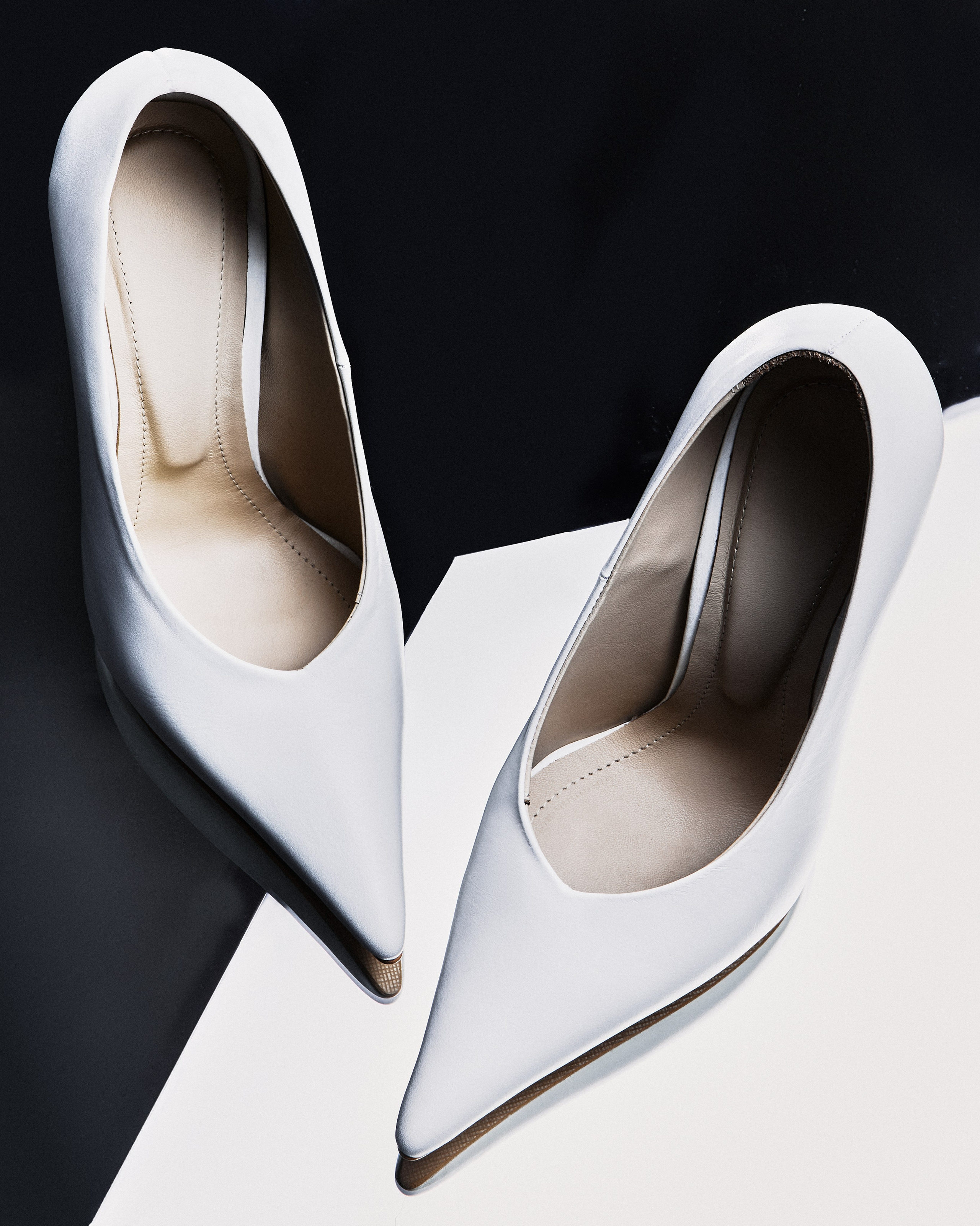 Предметка. Fashion-фотограф Екатерина Врублевская Москва. Профессиональная съёмка для брендов, женщин и мужчин не моделей