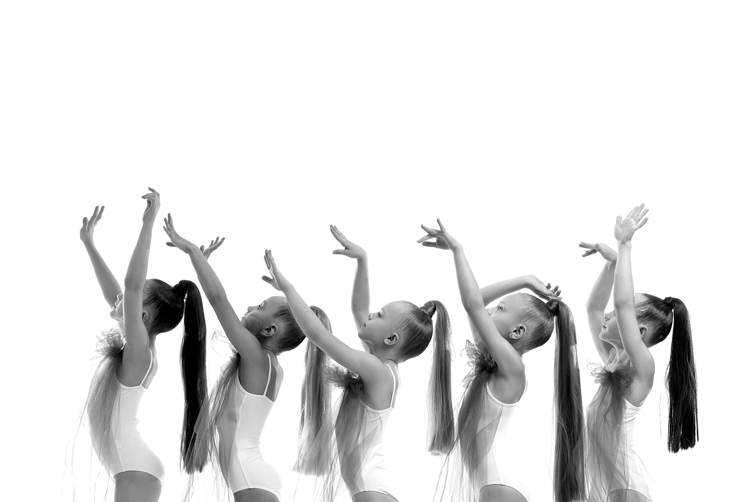 Цефей групповые. Март, 2025. Спортивный фотограф в Туле и Тульской области. Файсханова Фото Спорт