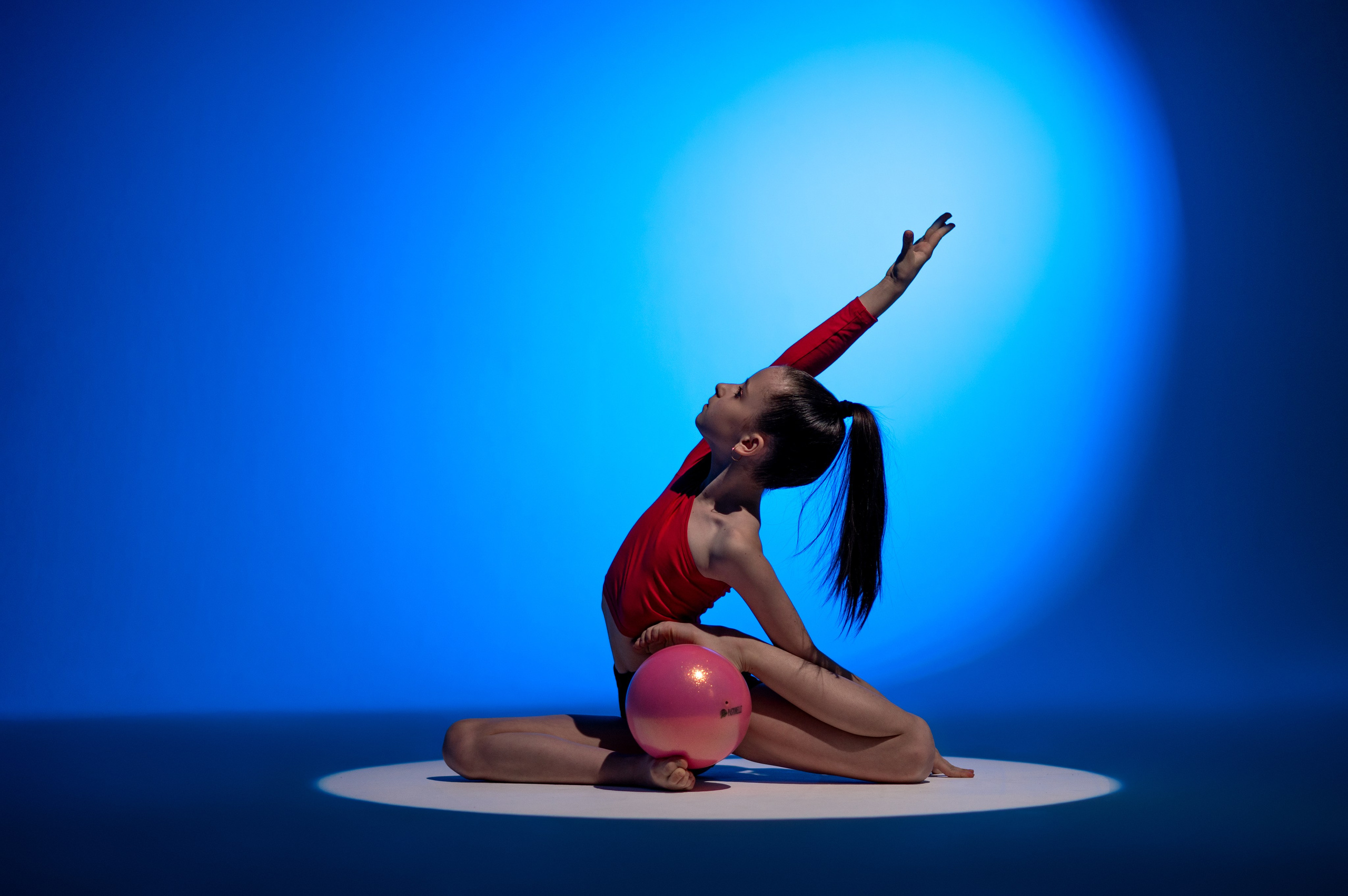 Аня Зурилина. Спортивный фотограф в Туле и Тульской области. Файсханова Фото Спорт