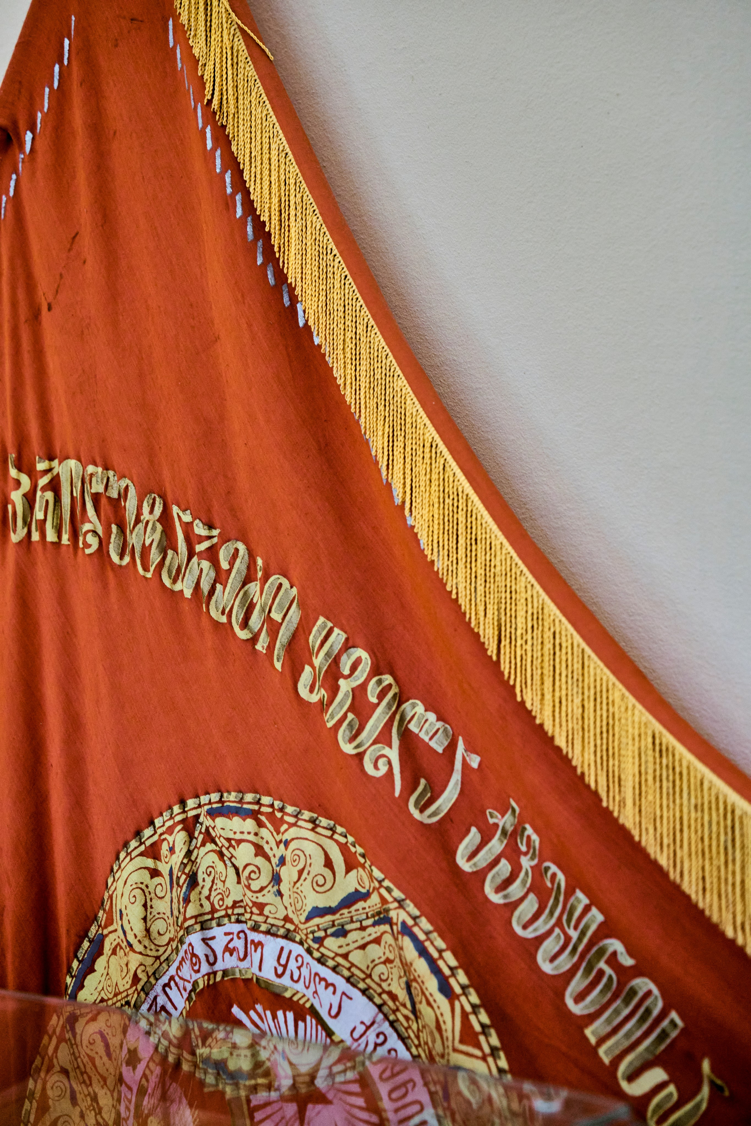 СОЧИ. Студийный фотограф в Екатеринбурге Бшари Заана