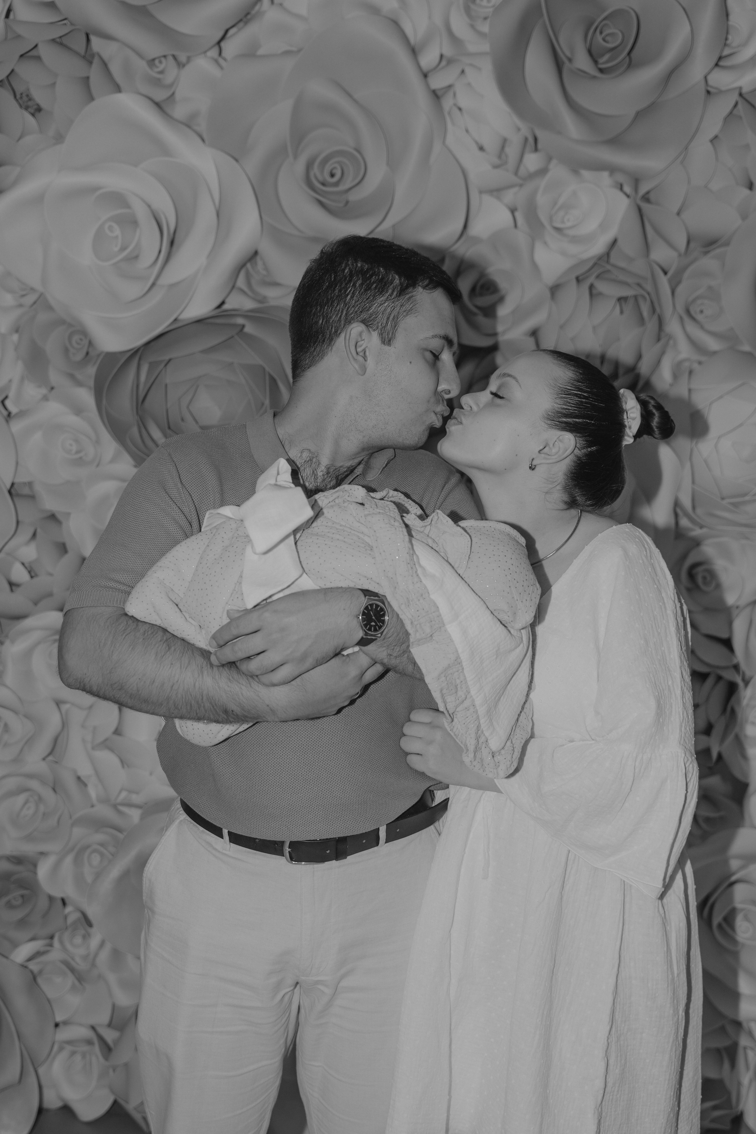 Вика и Дима. Аплас Анастасия