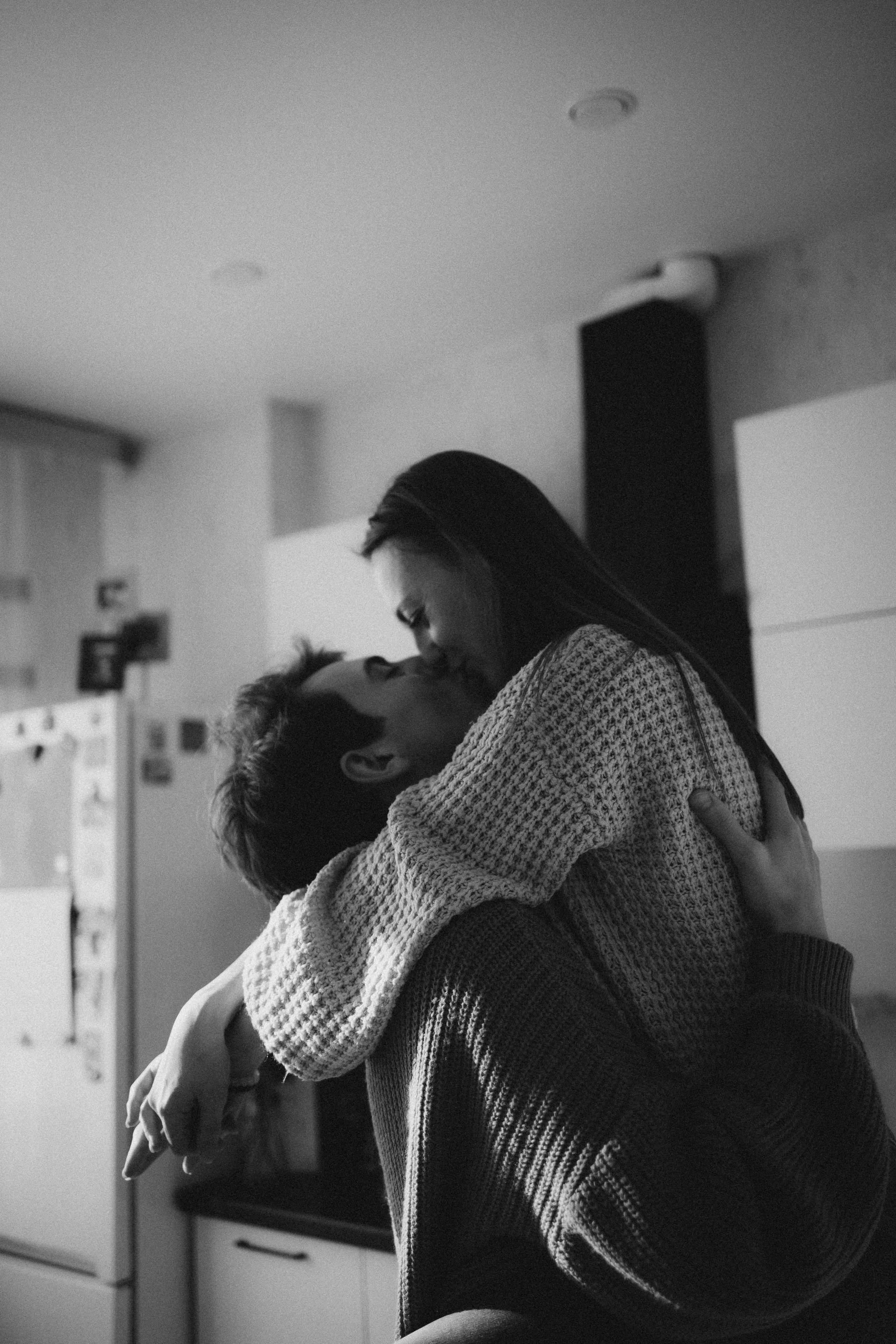 14.02. Фотограф в Самаре Петрякова Юлия