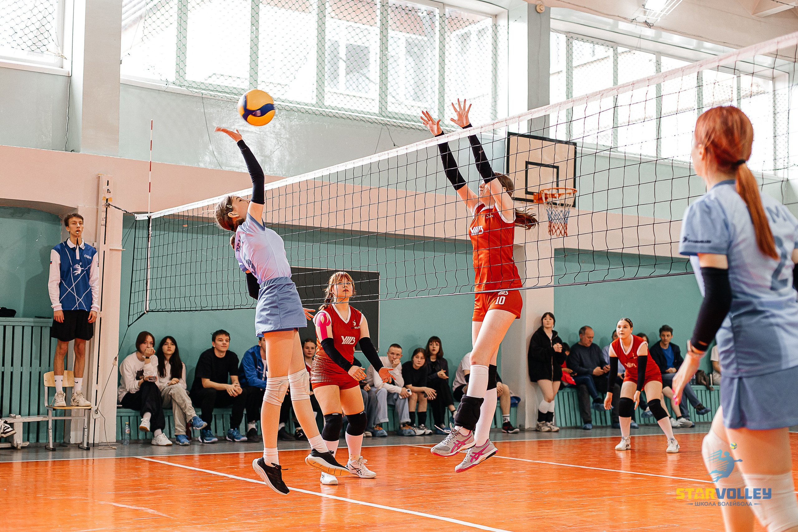 Спортивные мероприятия. Репортажный и спортивный фотограф Аня Платонова