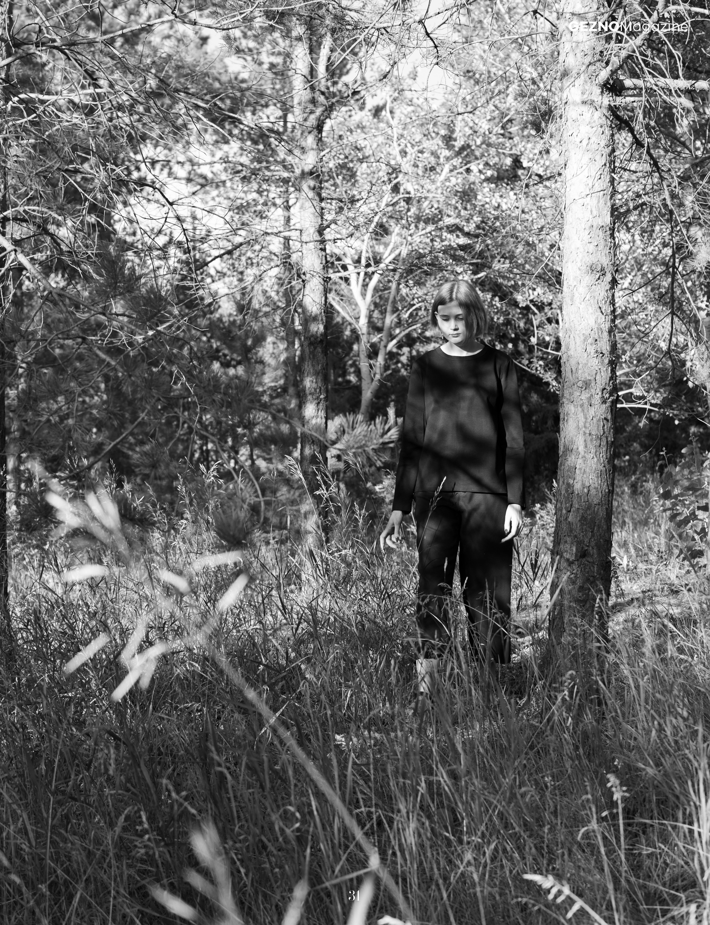 GEZNO, Paris, France фотограф Омск Ульяна Красикова 