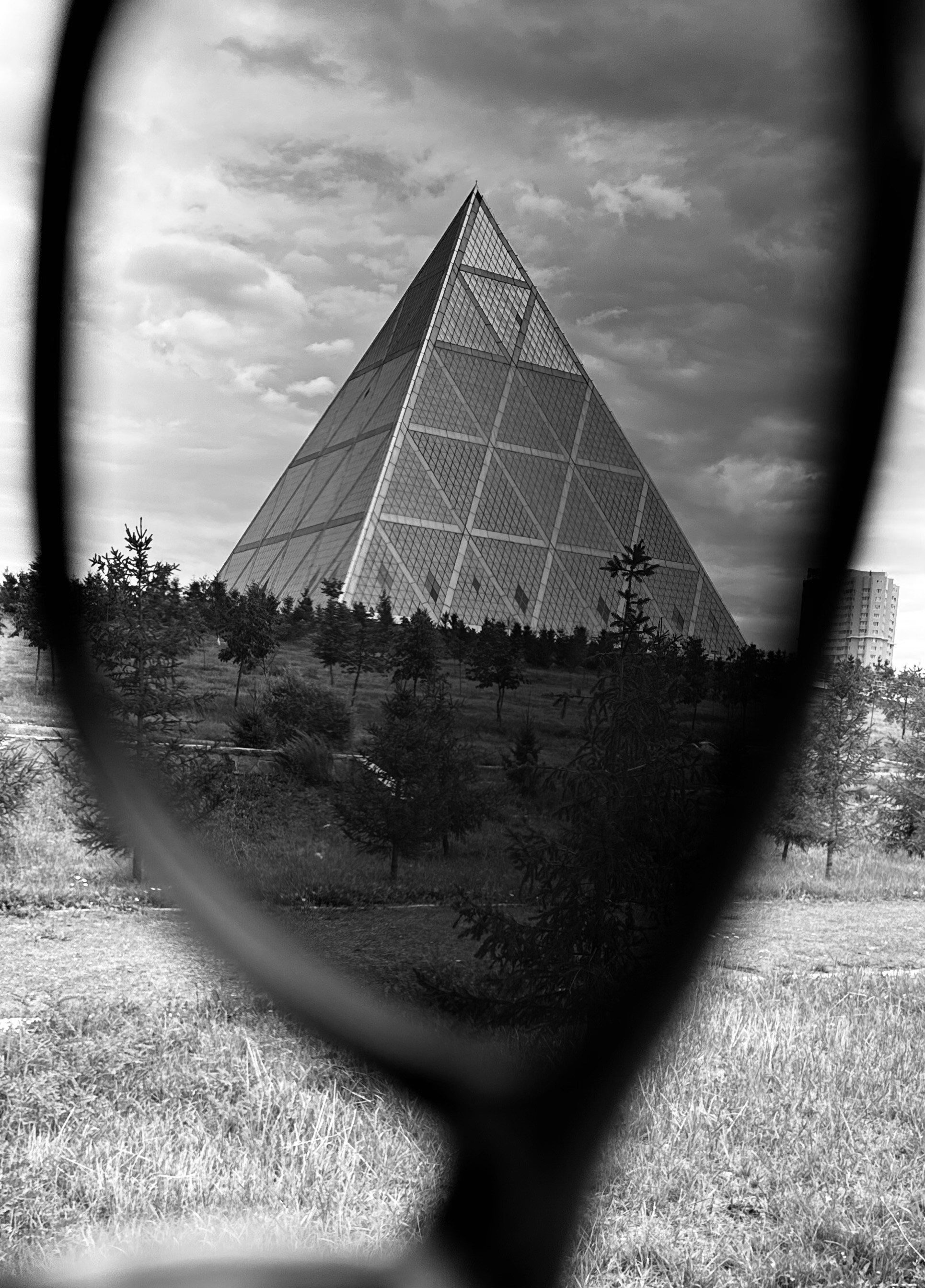 Уличная фотография