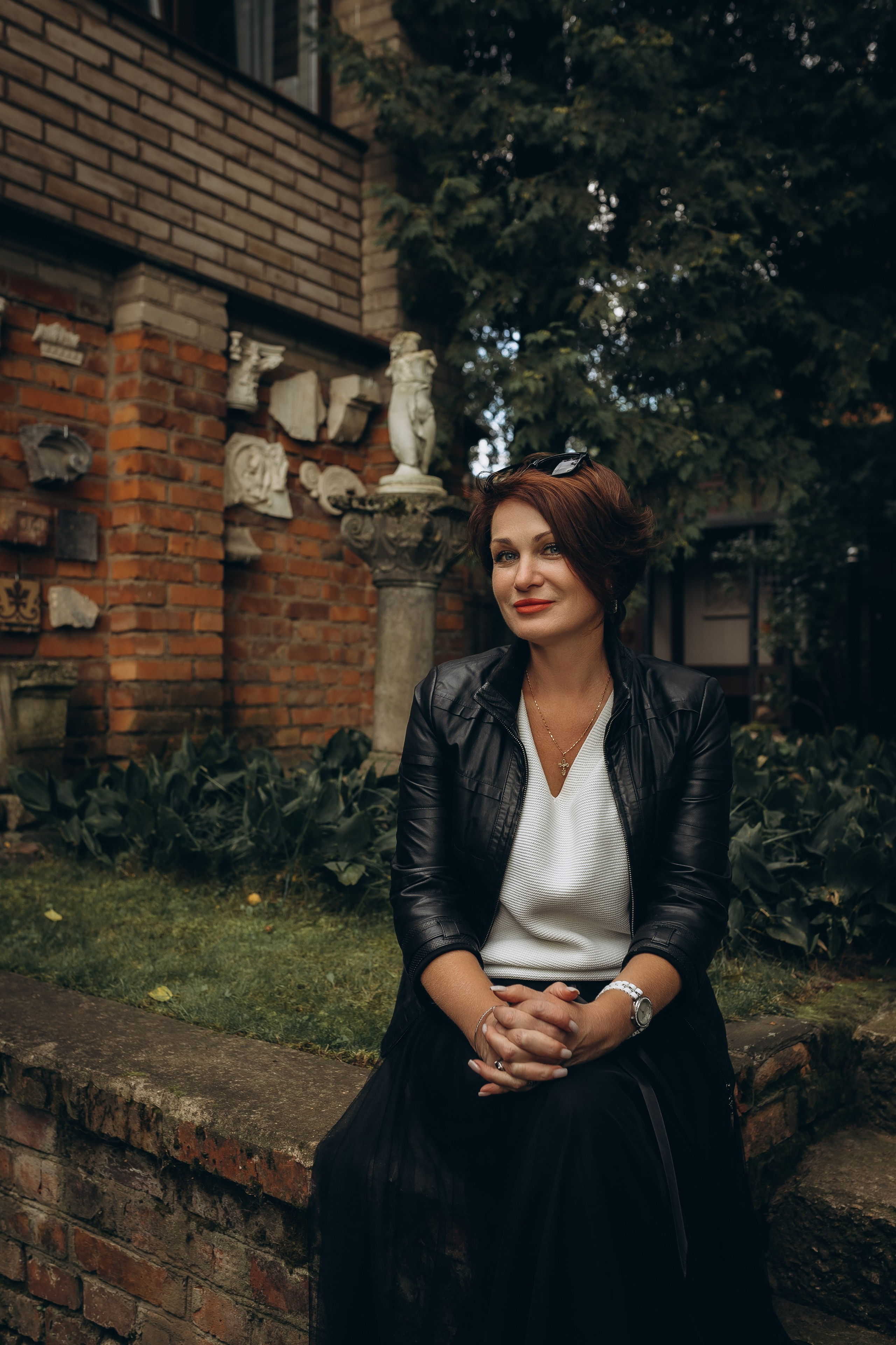 Семейные традиции. Ph.nataluuna ФОТОГРАФ СЕРГИЕВ ПОСАД