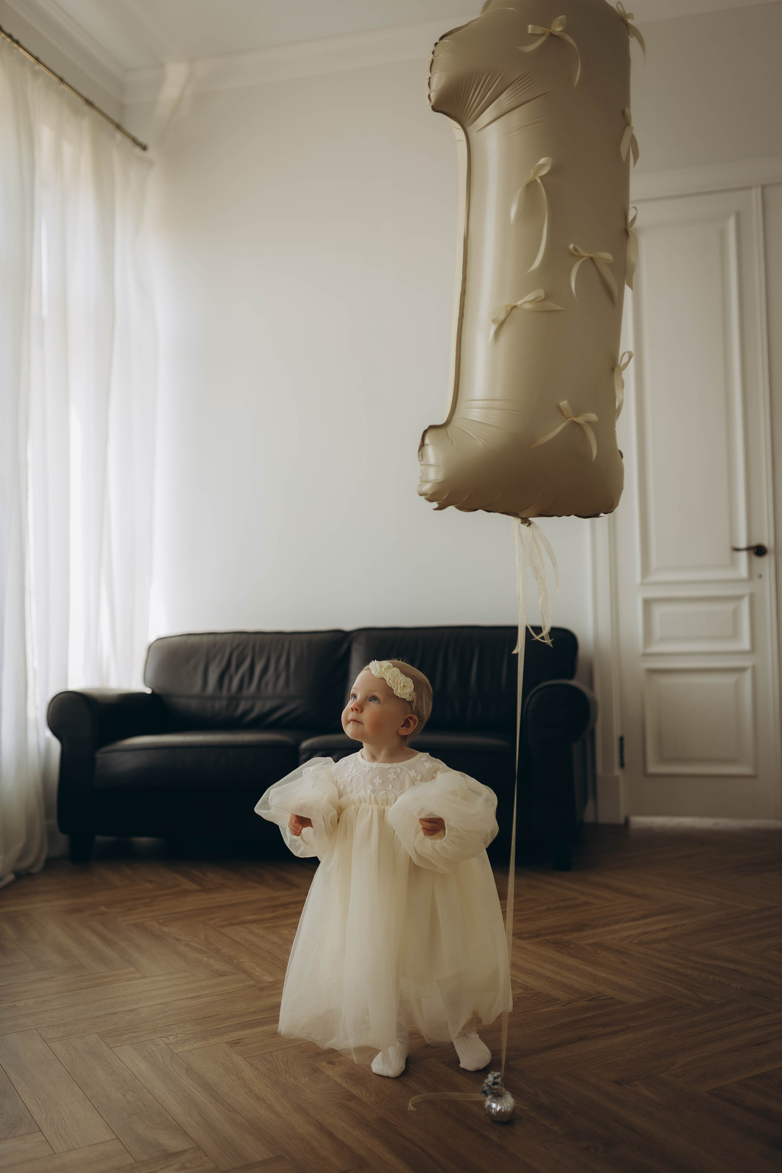 🥰. Ph.nataluuna ФОТОГРАФ СЕРГИЕВ ПОСАД