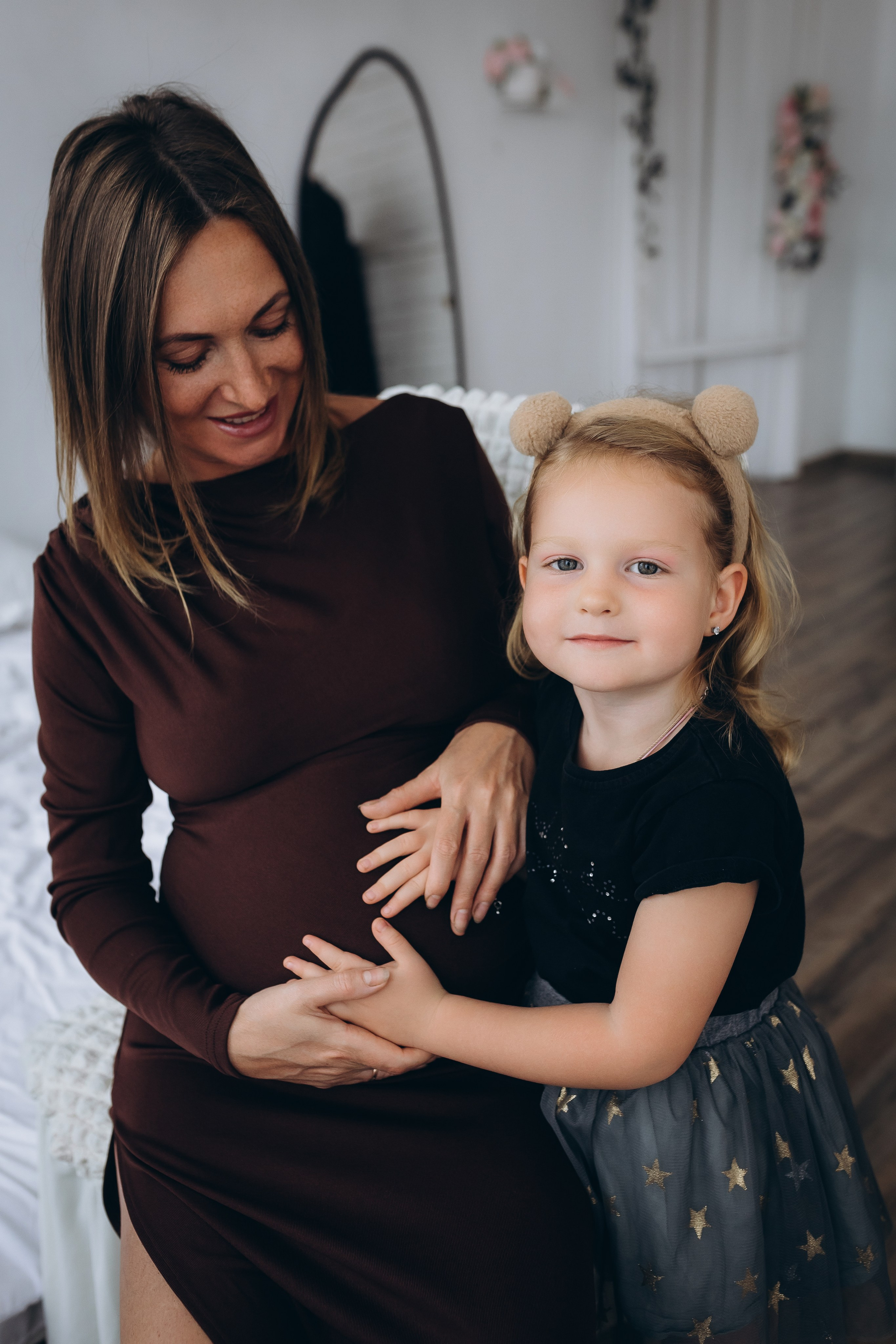 Алла. Ph.nataluuna ФОТОГРАФ СЕРГИЕВ ПОСАД