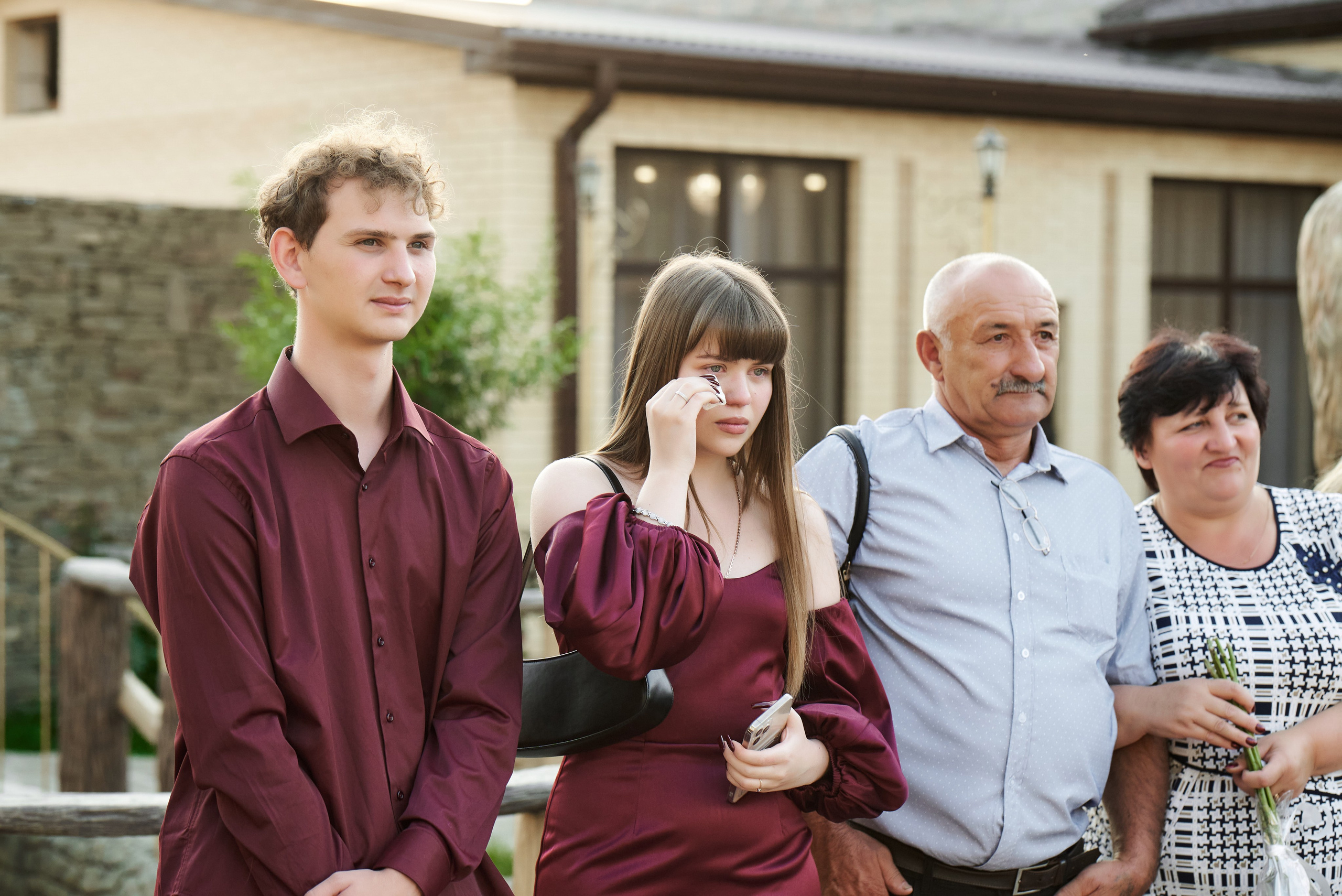 Свадьба Вики и Влада. Свадебный фотограф г. Новочеркасск г. Ростов-на-Дону