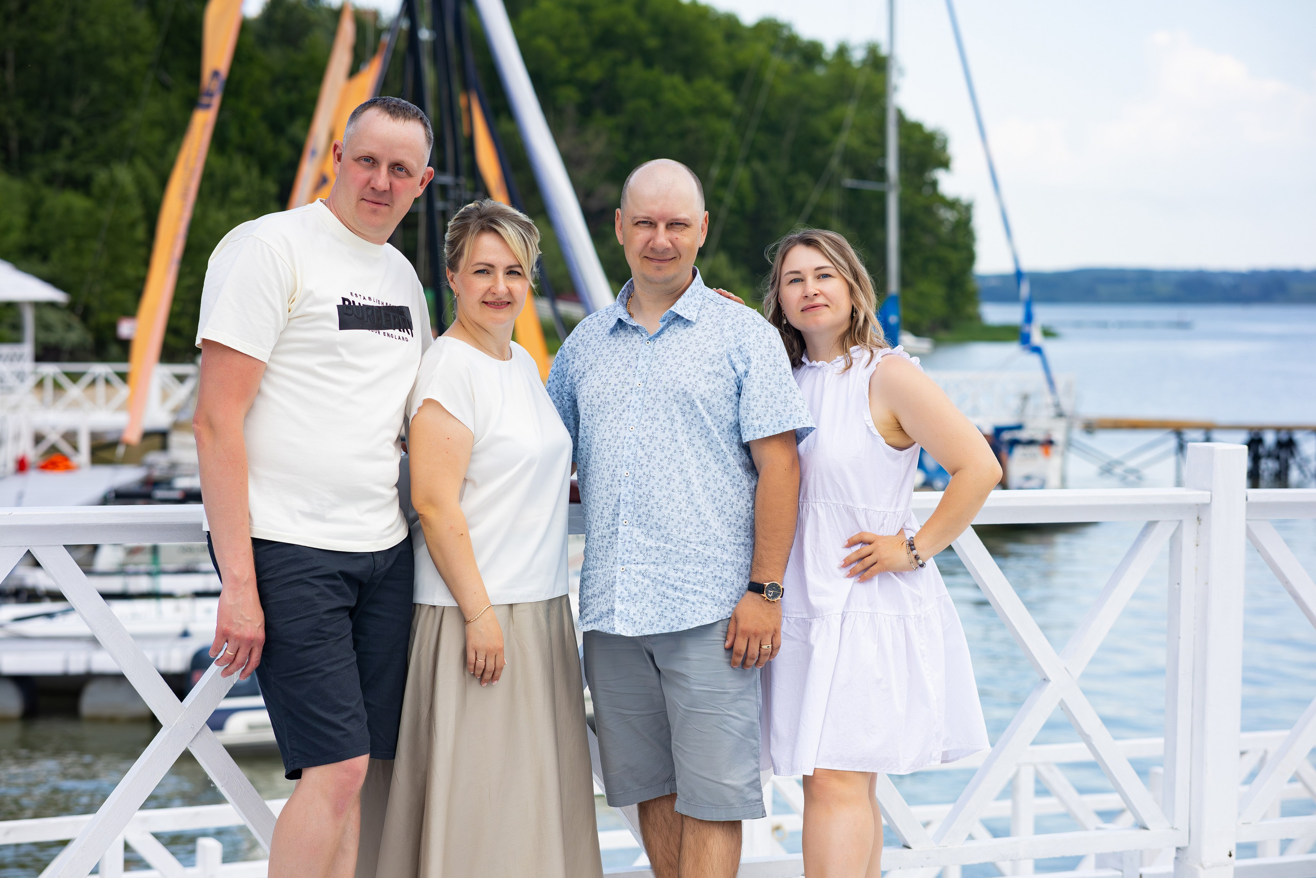 Юбилей. Фотограф Александр Поздняков  Новосибирск