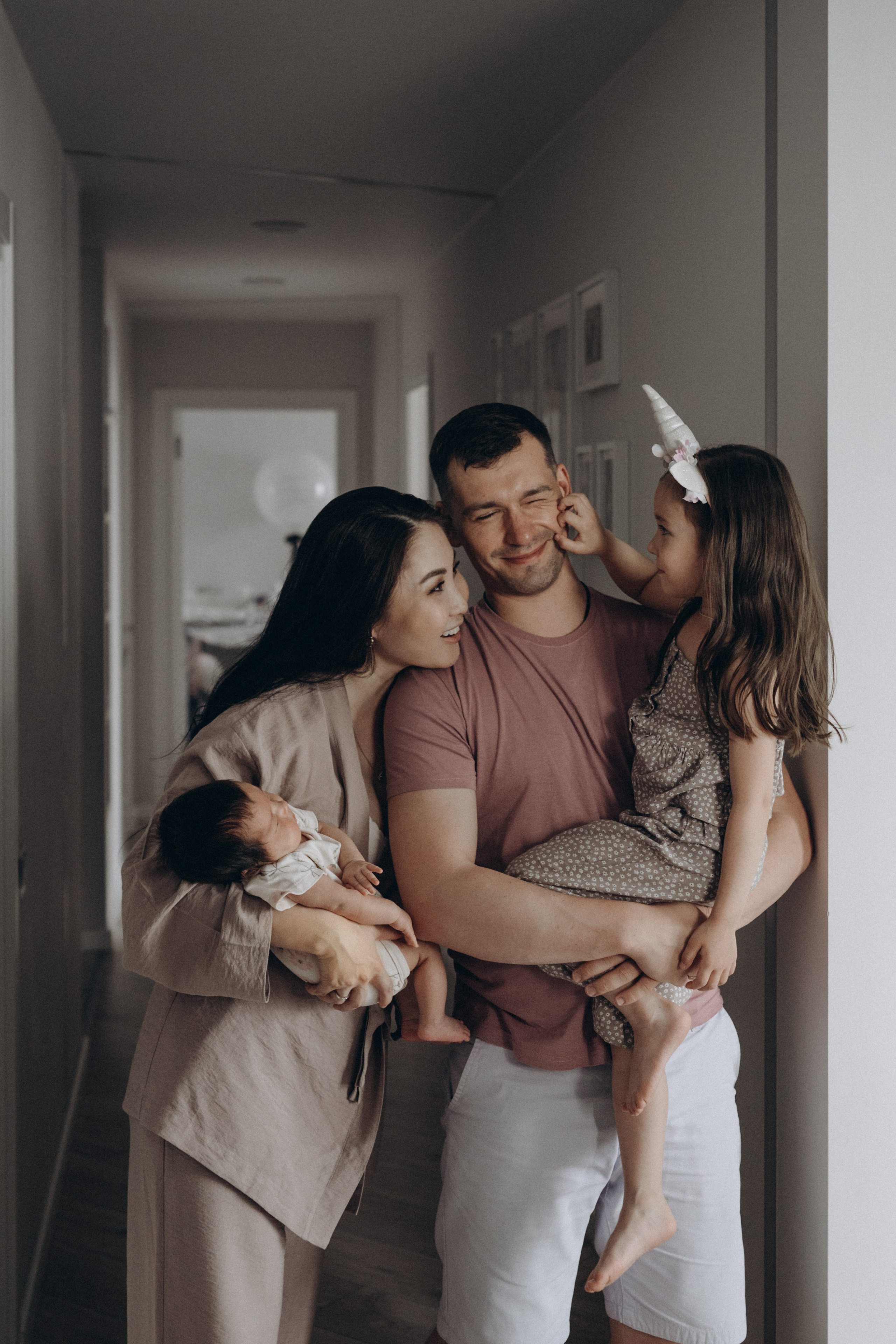 Стоимость. Семейный Фотограф Новосибирск, Школьные фотосессии Новосибирск, школьный фотограф Новосибирск, выпускные альбомы