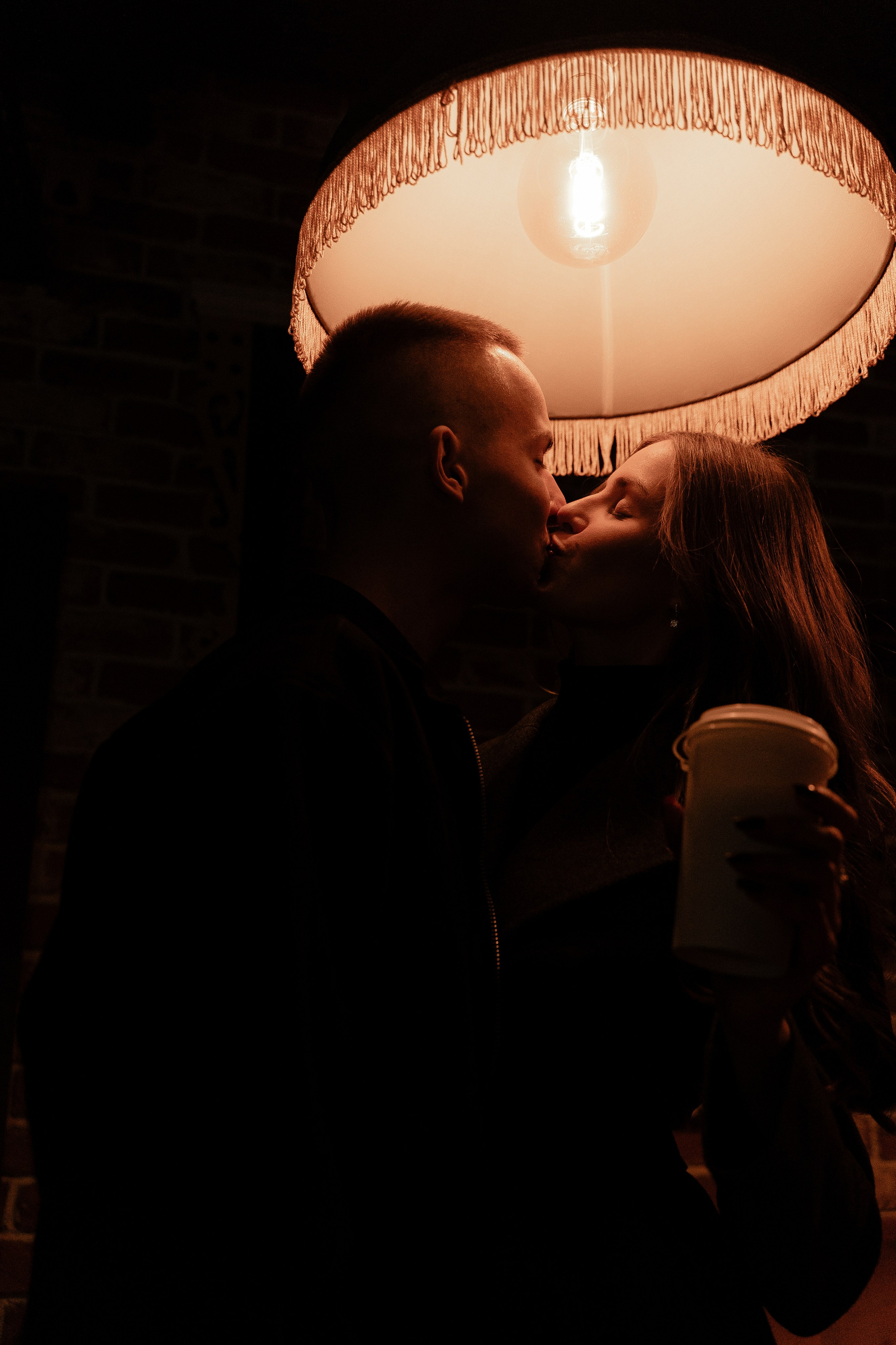 Александр & Анастасия. RAMIL SAFIULLIN