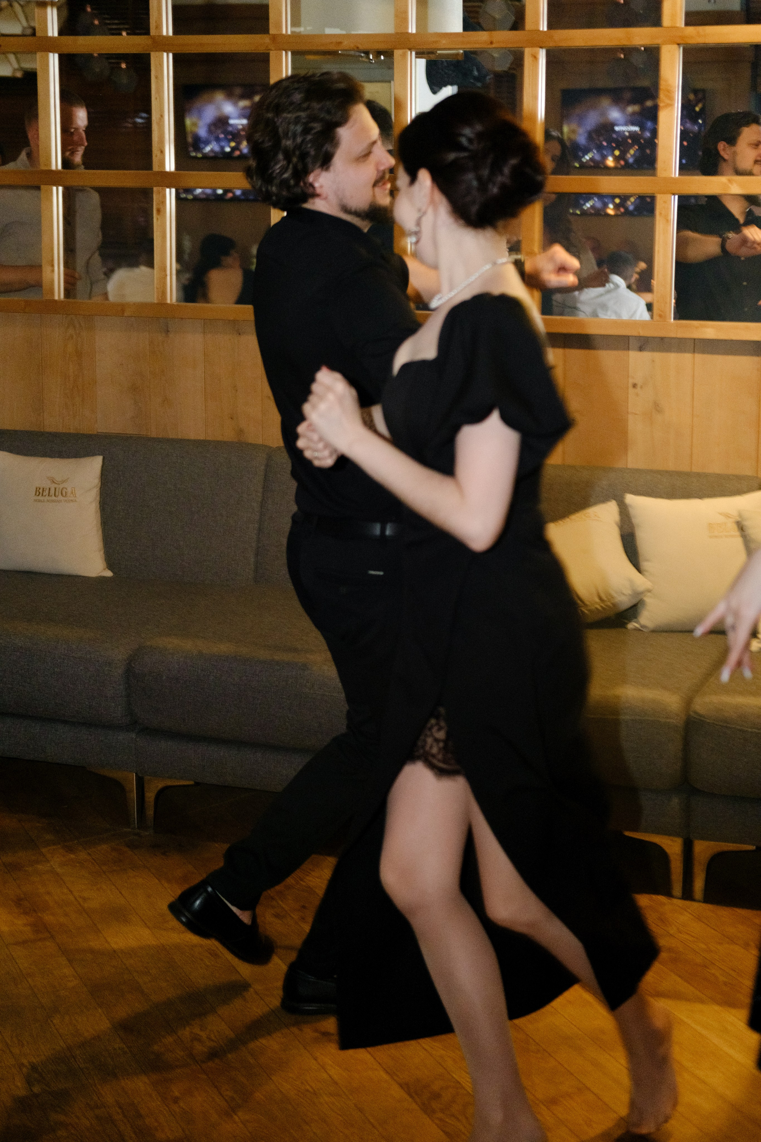 Александра / Руслан. Свадебный Видеограф Фотограф в Сочи