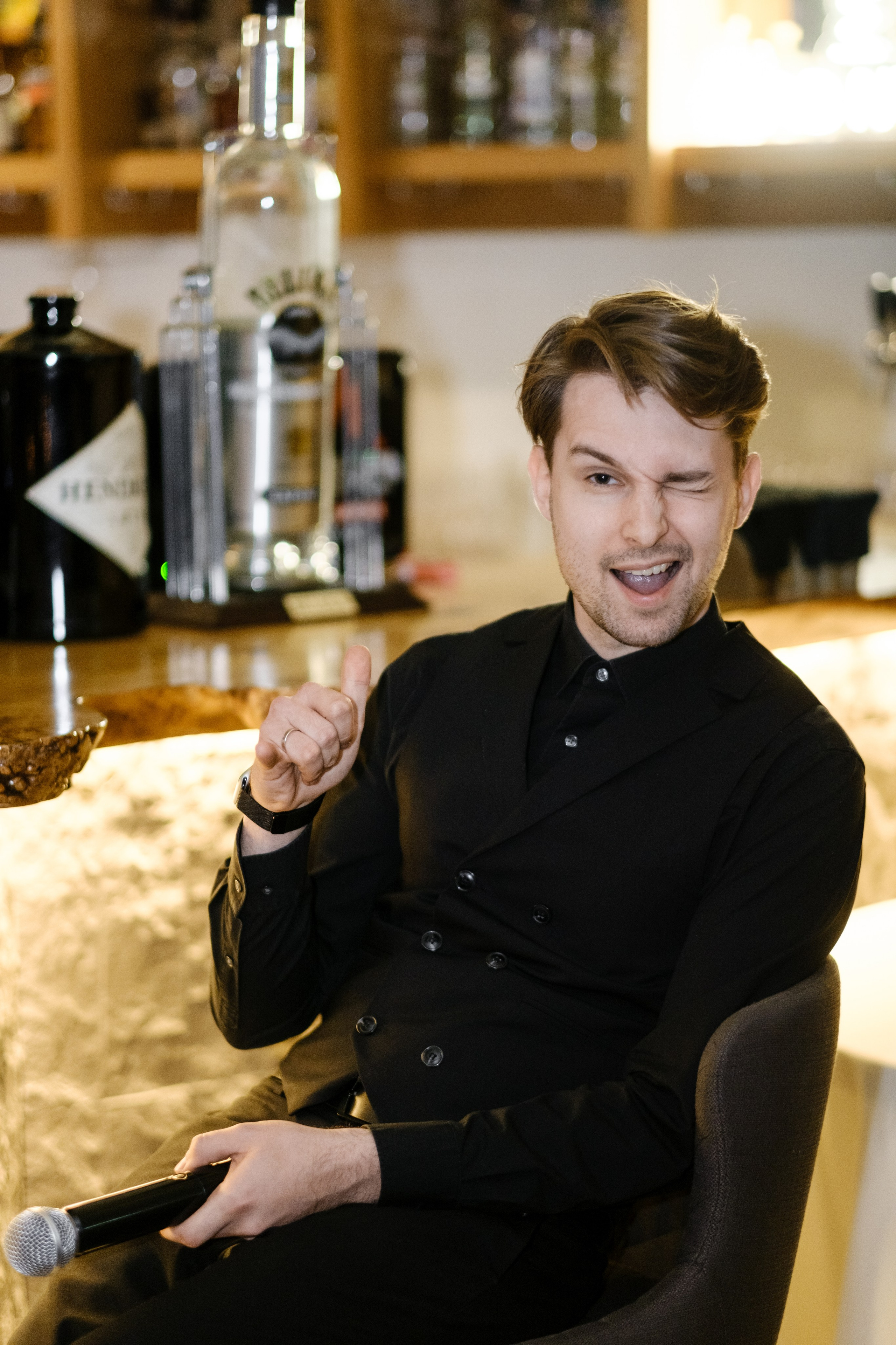 Александра / Руслан. Свадебный Видеограф Фотограф в Сочи