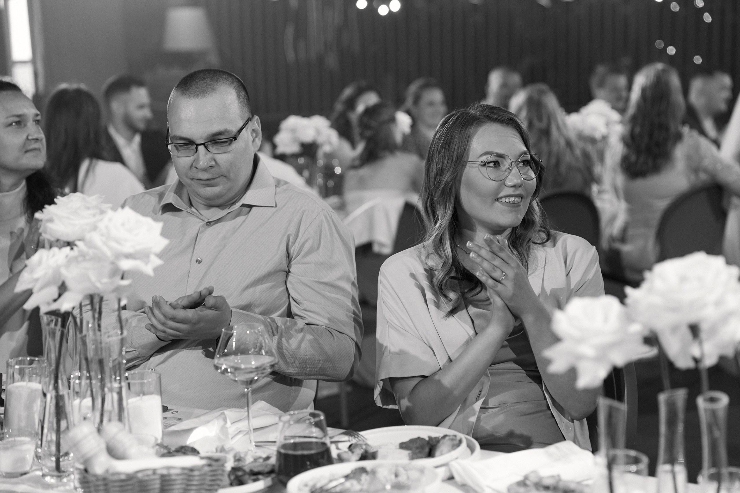 Посмотреть серию. Свадебный и семейный фотограф в Красноярске Тряпчев Павел