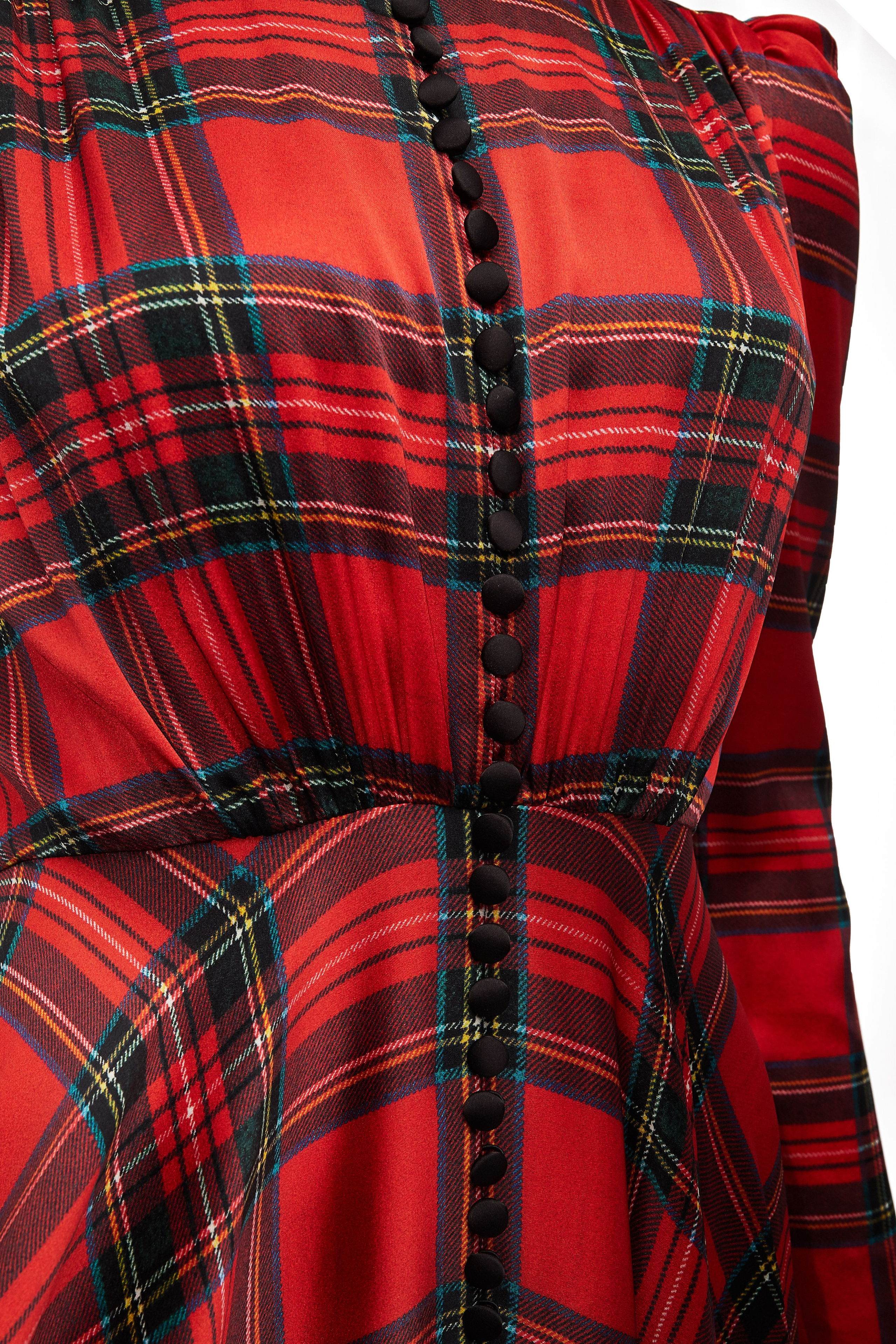 Фото. Kurochka.production фото и видео для бизнеса в Москве