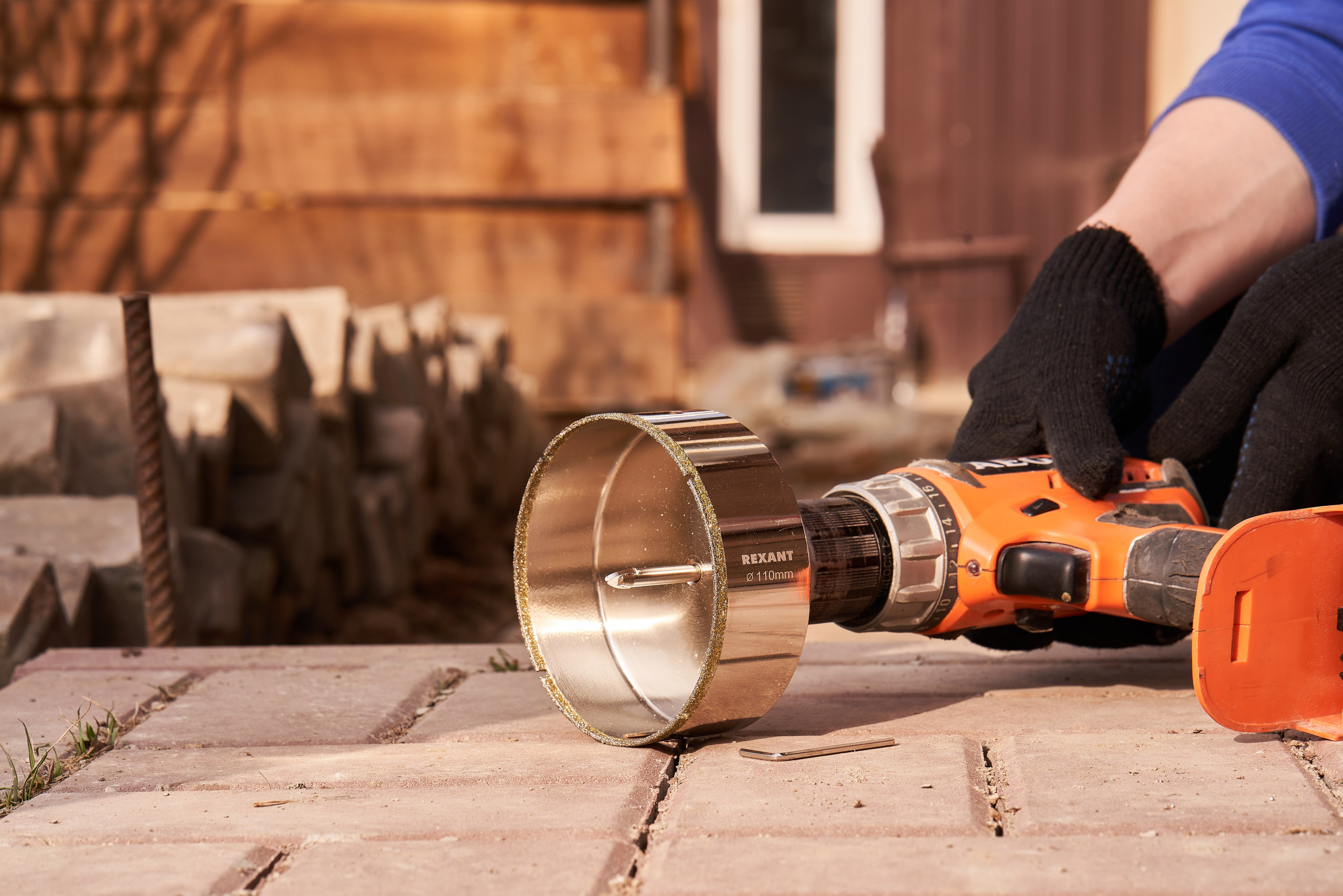 Фото. Kurochka.production фото и видео для бизнеса в Москве