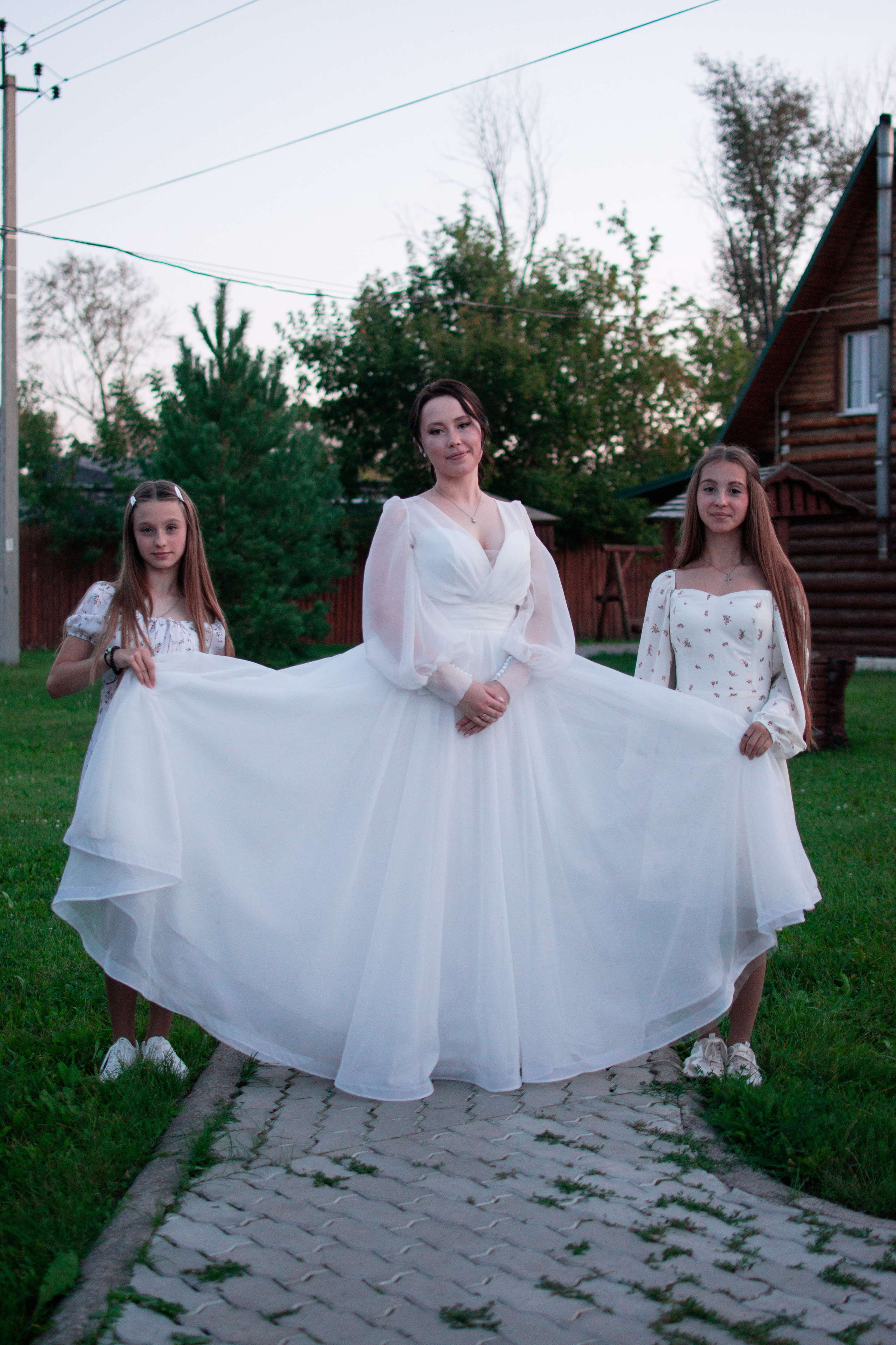 Ваши мероприятия. ФОТОГРАФ ЕКАТЕРИНБУРГ | Ланов Матвей