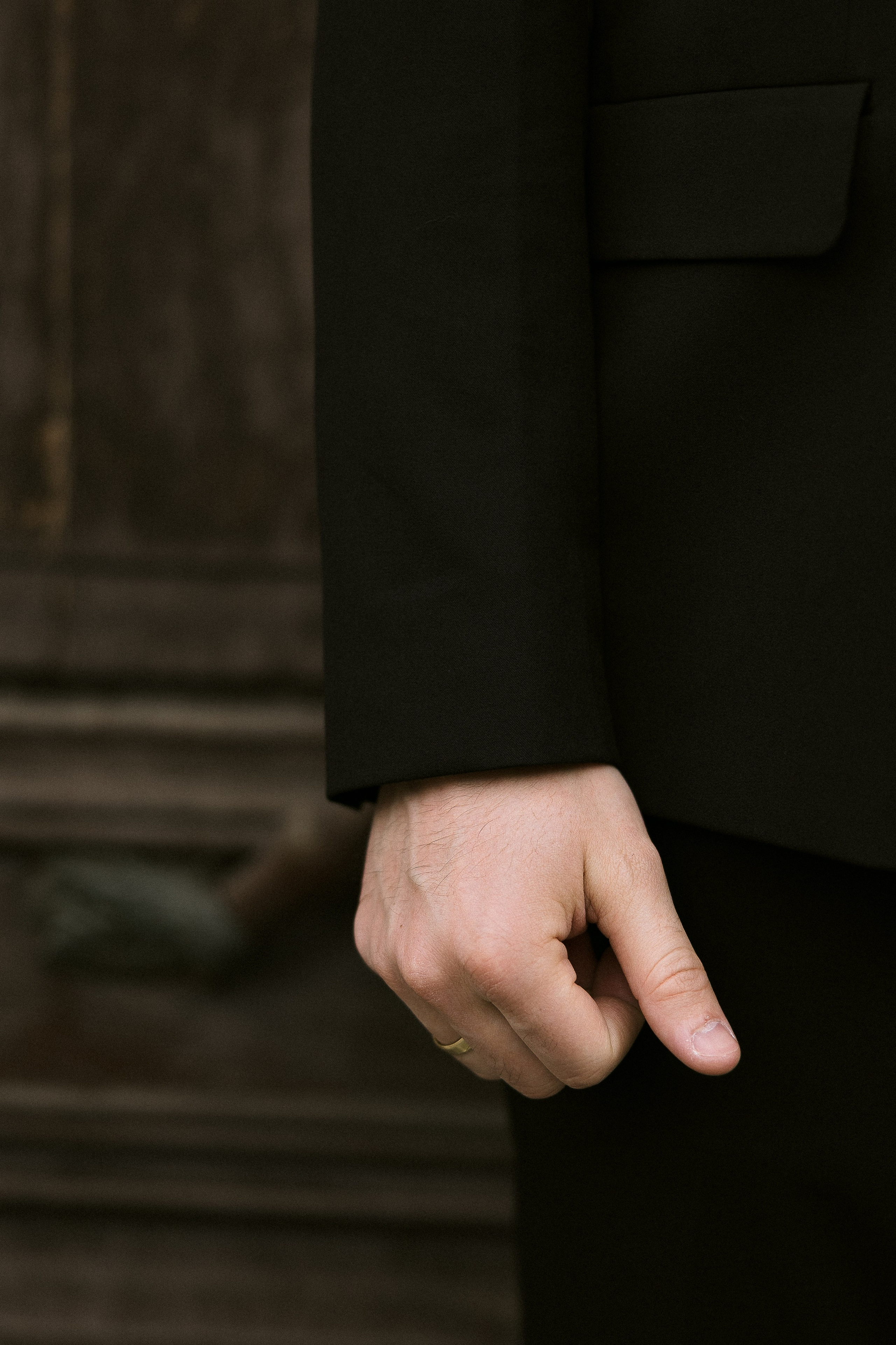 Алексей и Анастасия. Свадебный | Семейный фотограф